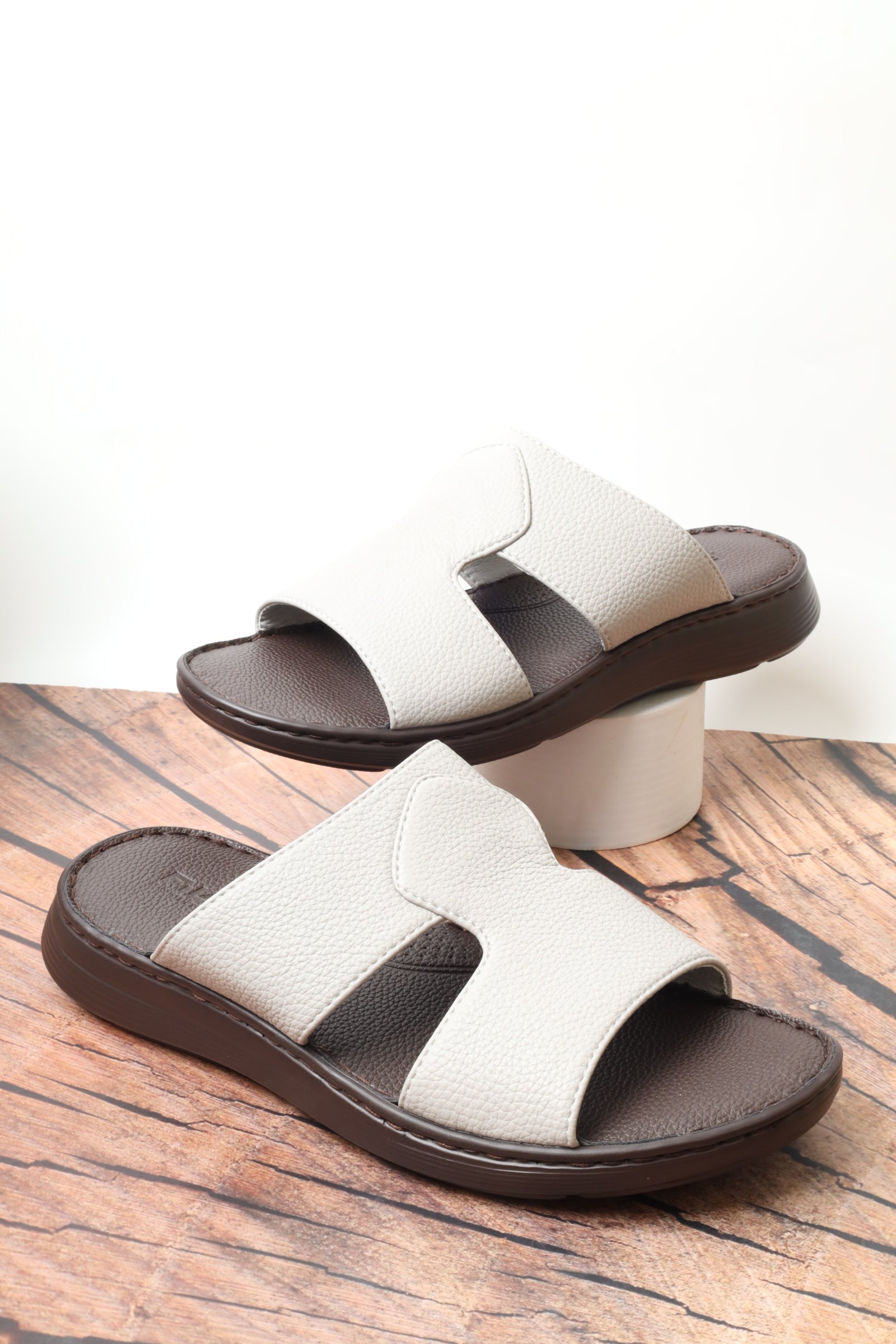 صندل رجالي 31104