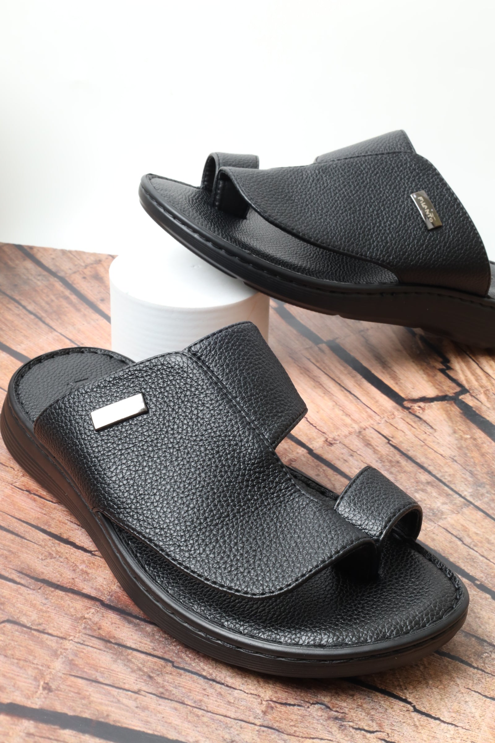 صندل رجالي 31103