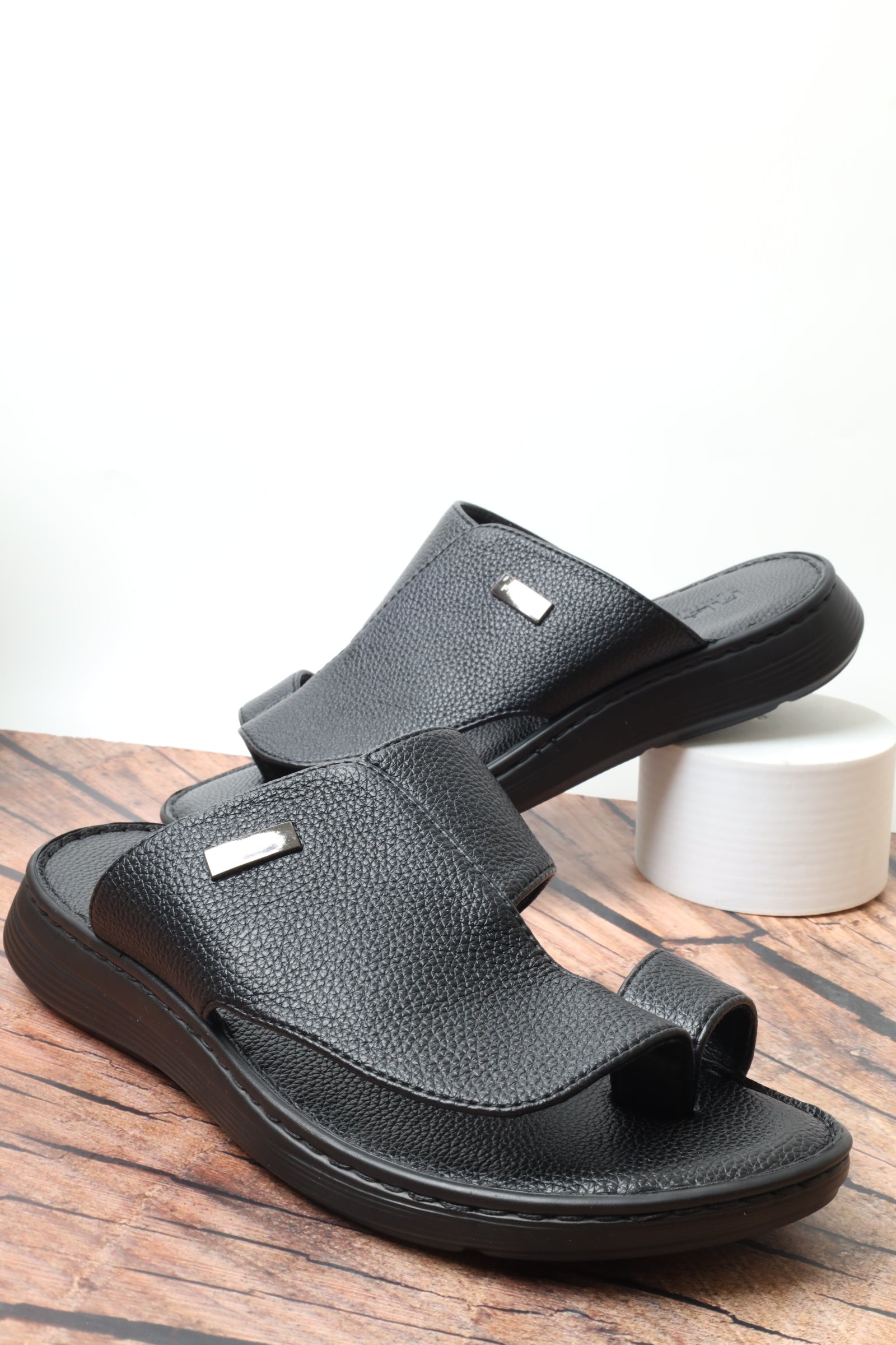 صندل رجالي 31103