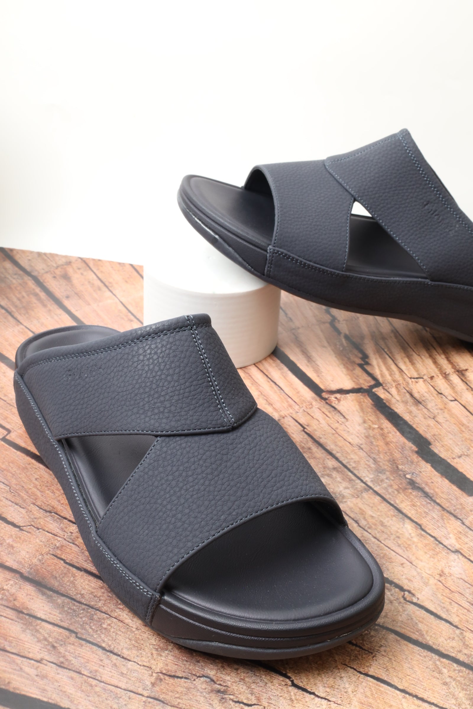 Men's sandal 45114