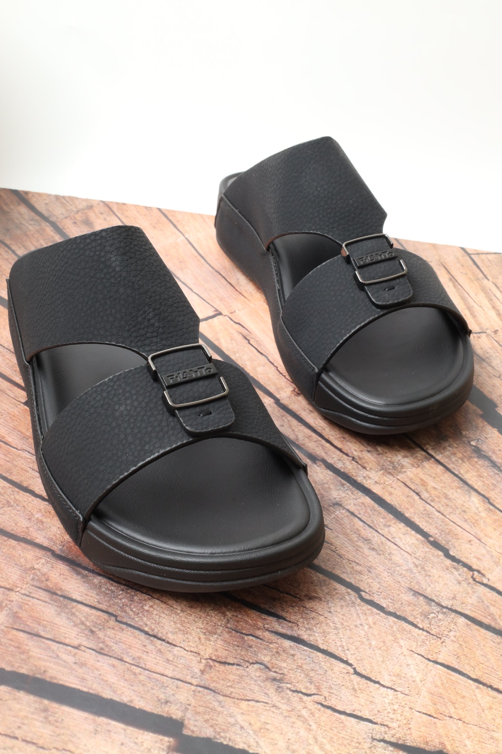 صندل رجالي 45111