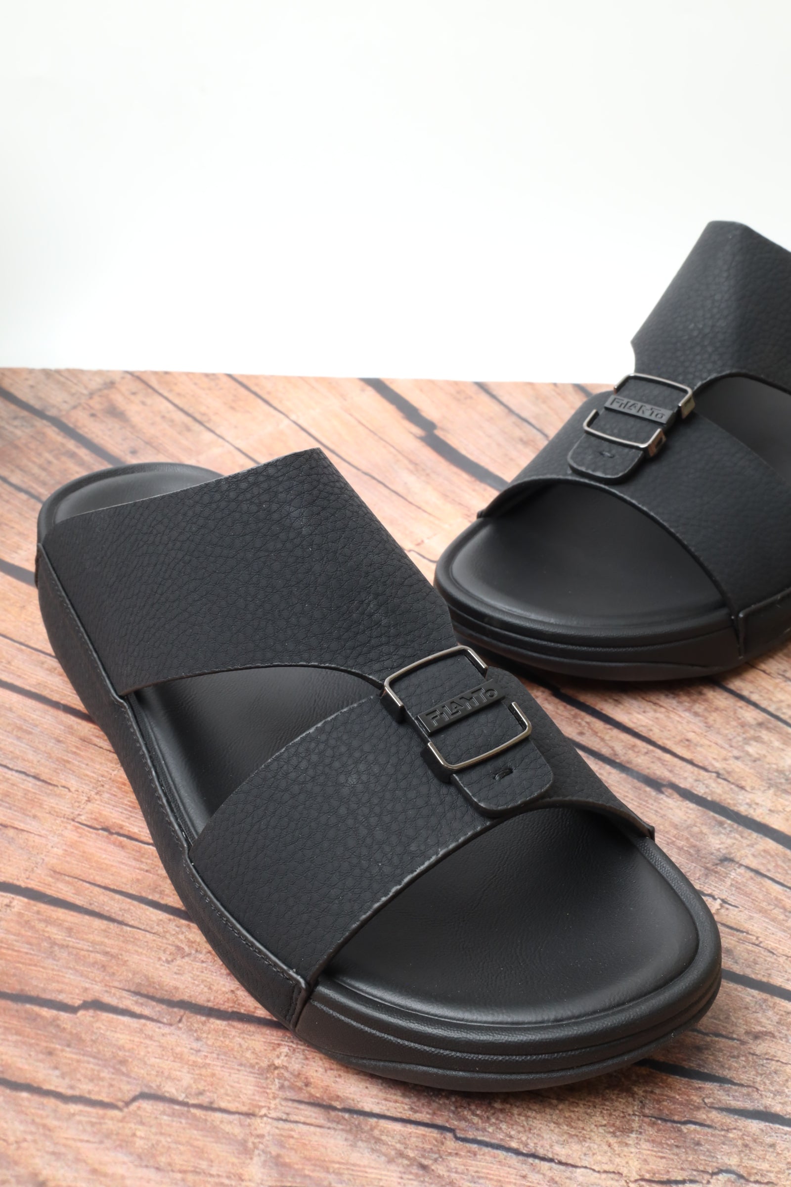 صندل رجالي 45111