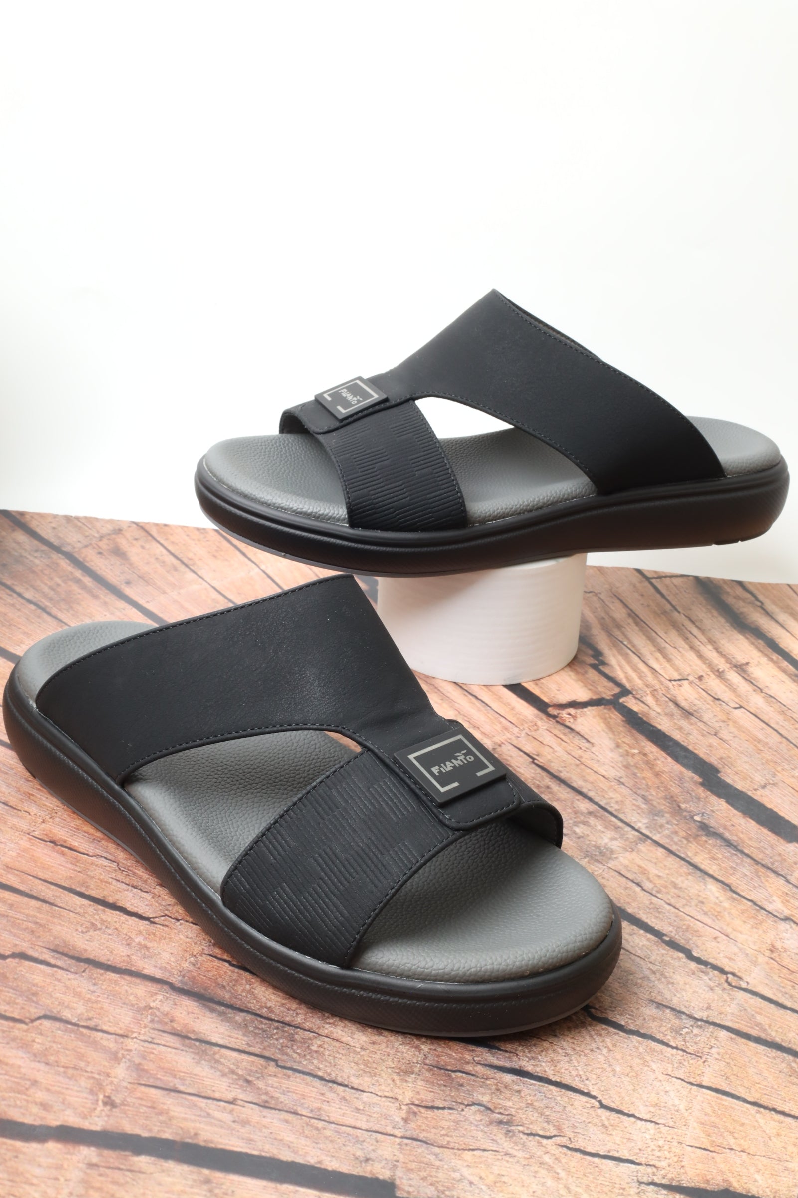 صندل رجالي 45510