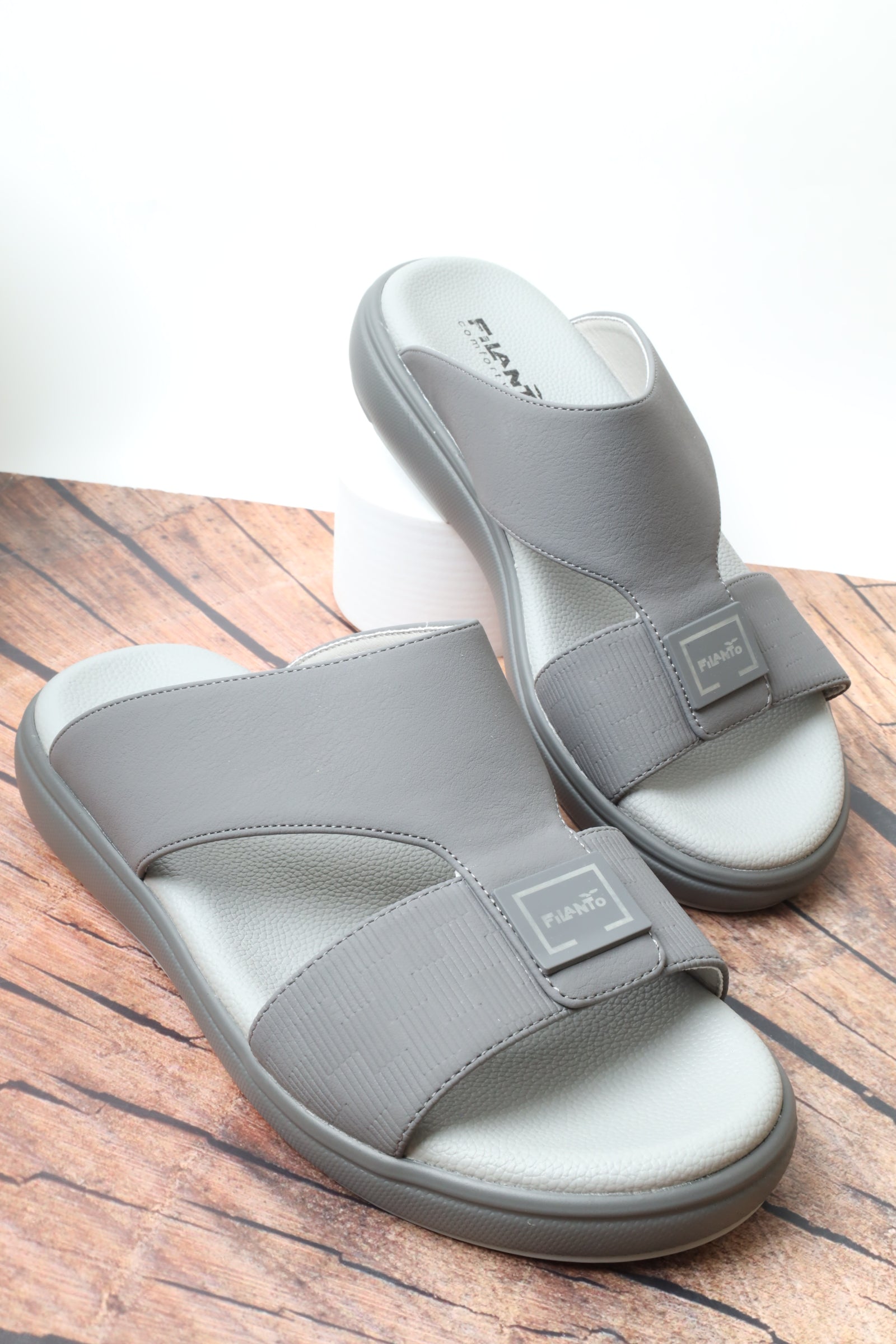 صندل رجالي 45510