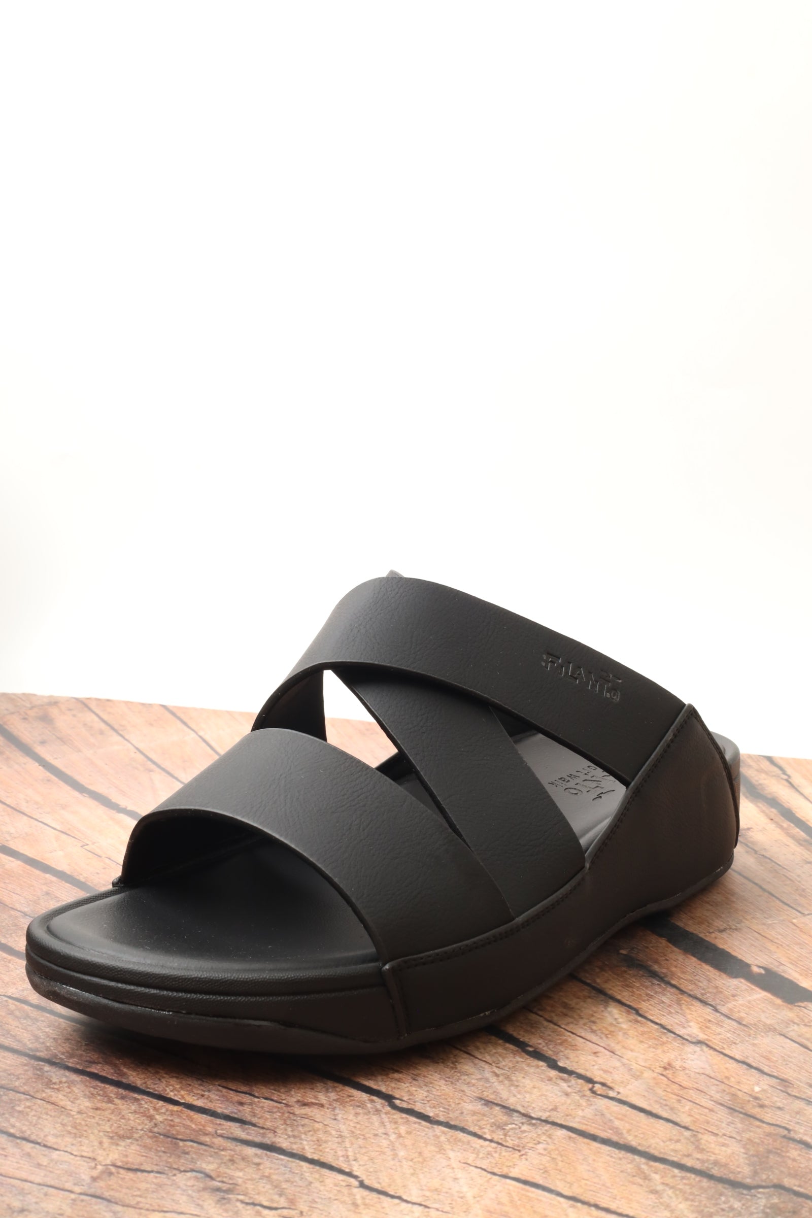 صندل رجالي 45117