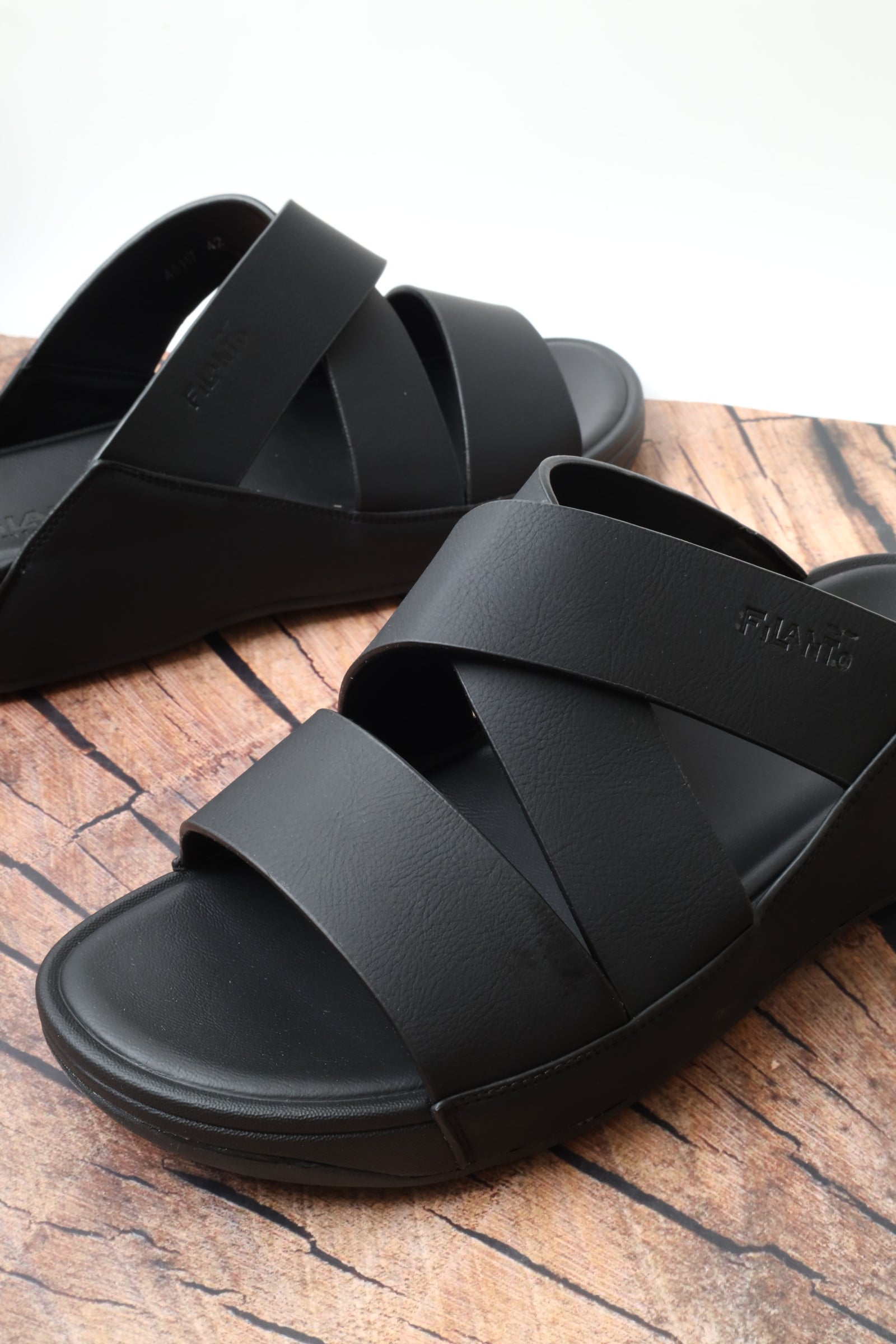 صندل رجالي 45117