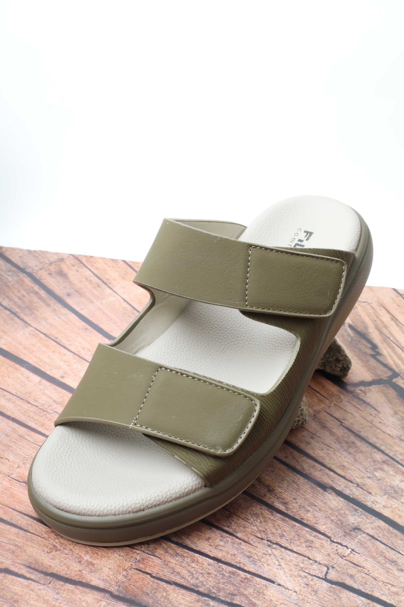 Men's sandal 45502
