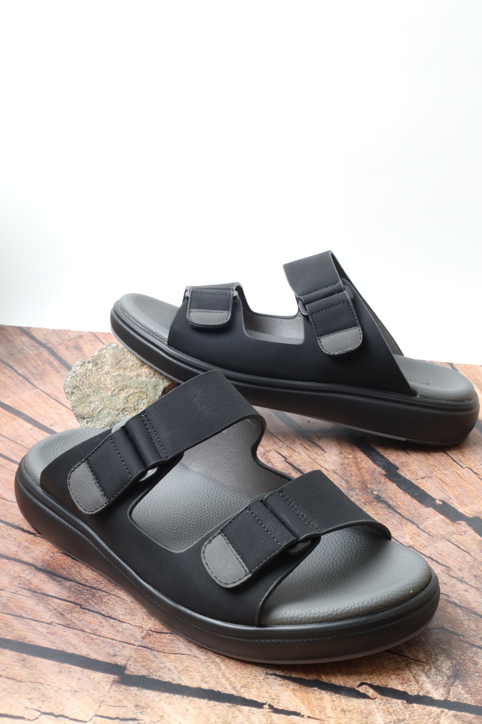 Men's sandal 45501