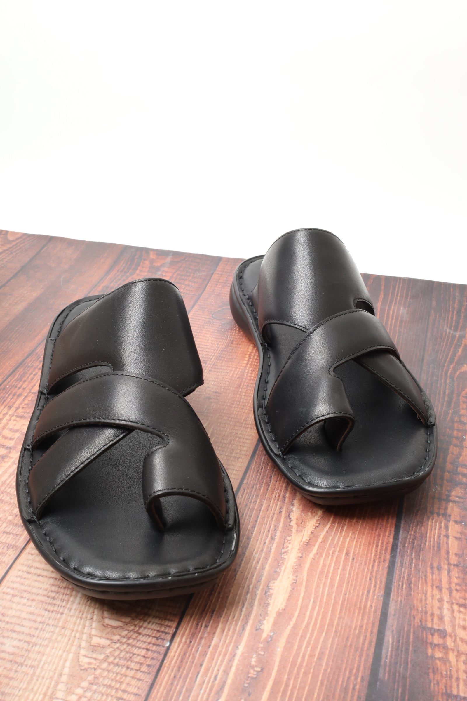 Men's sandal 19805