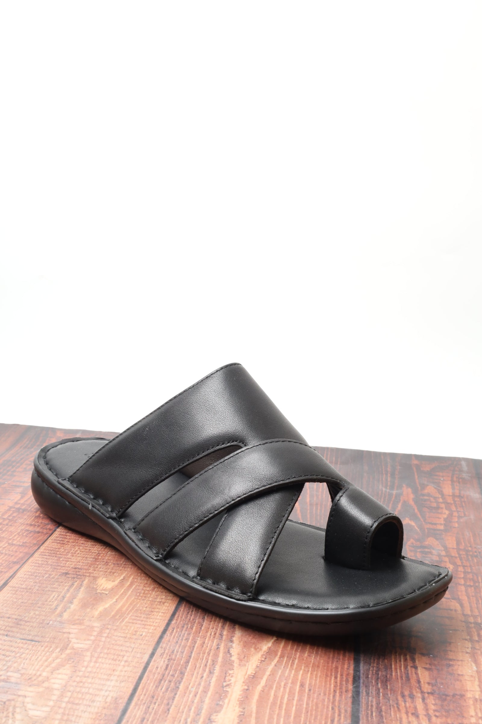 Men's sandal 19805