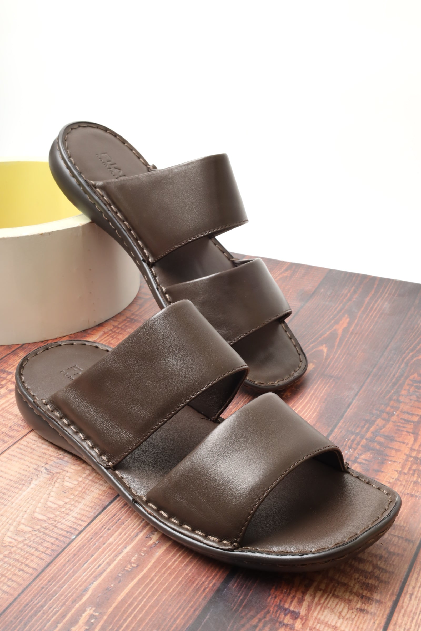 Men's sandal 19801
