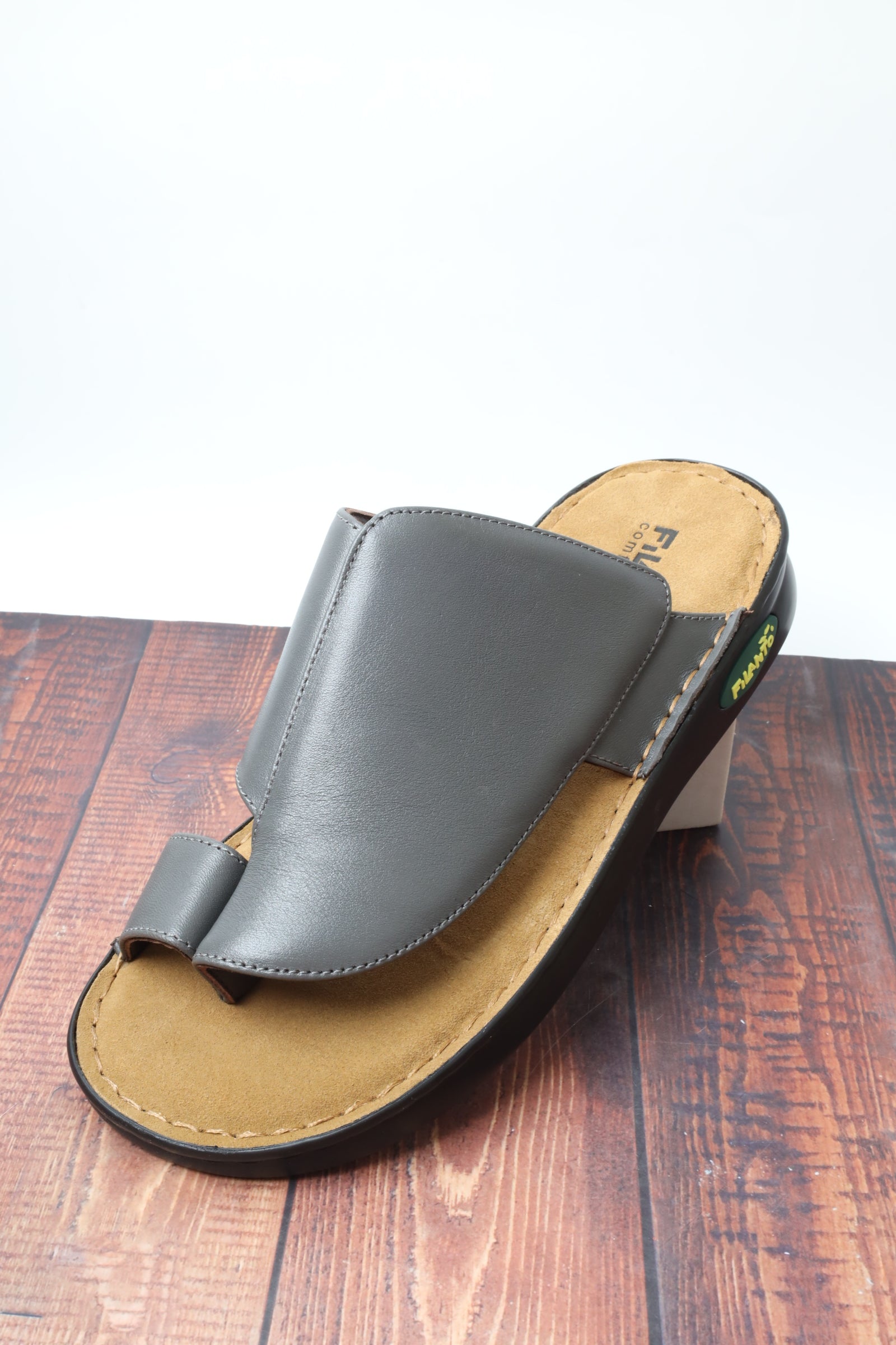 Men's sandal 19713
