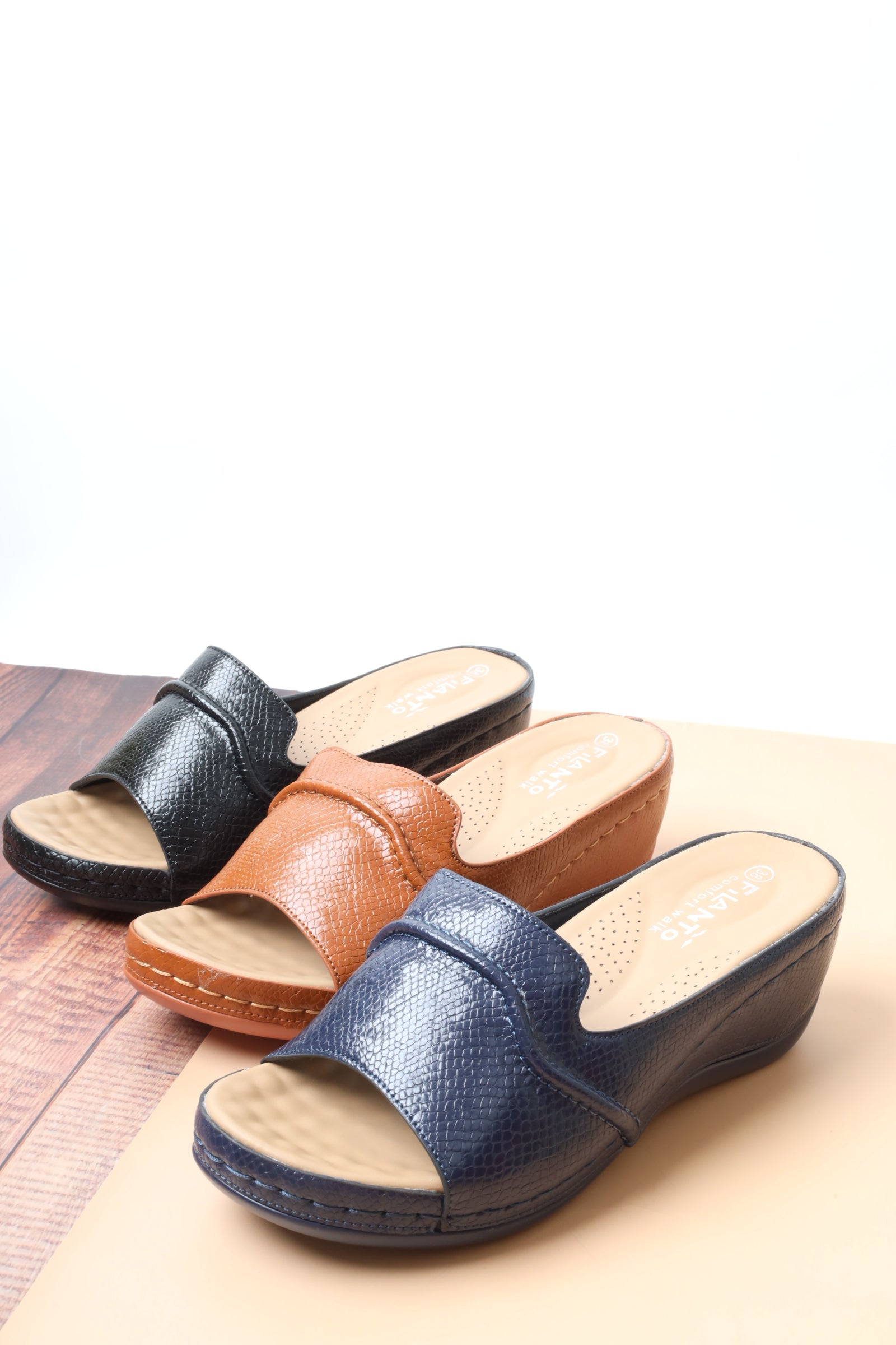 صندل نسائي 55082