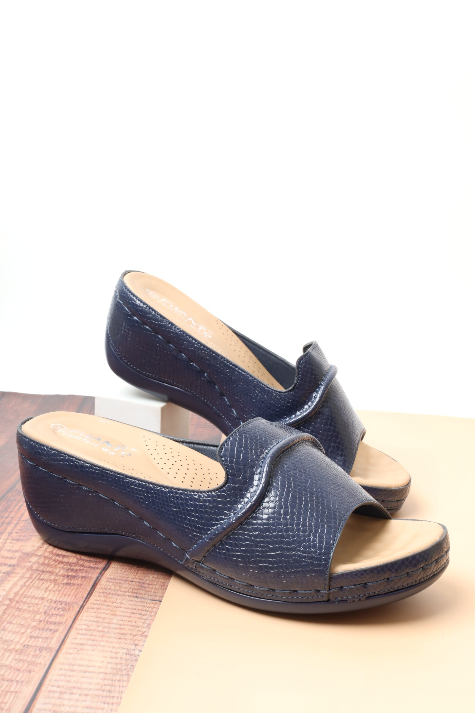 صندل نسائي 55082