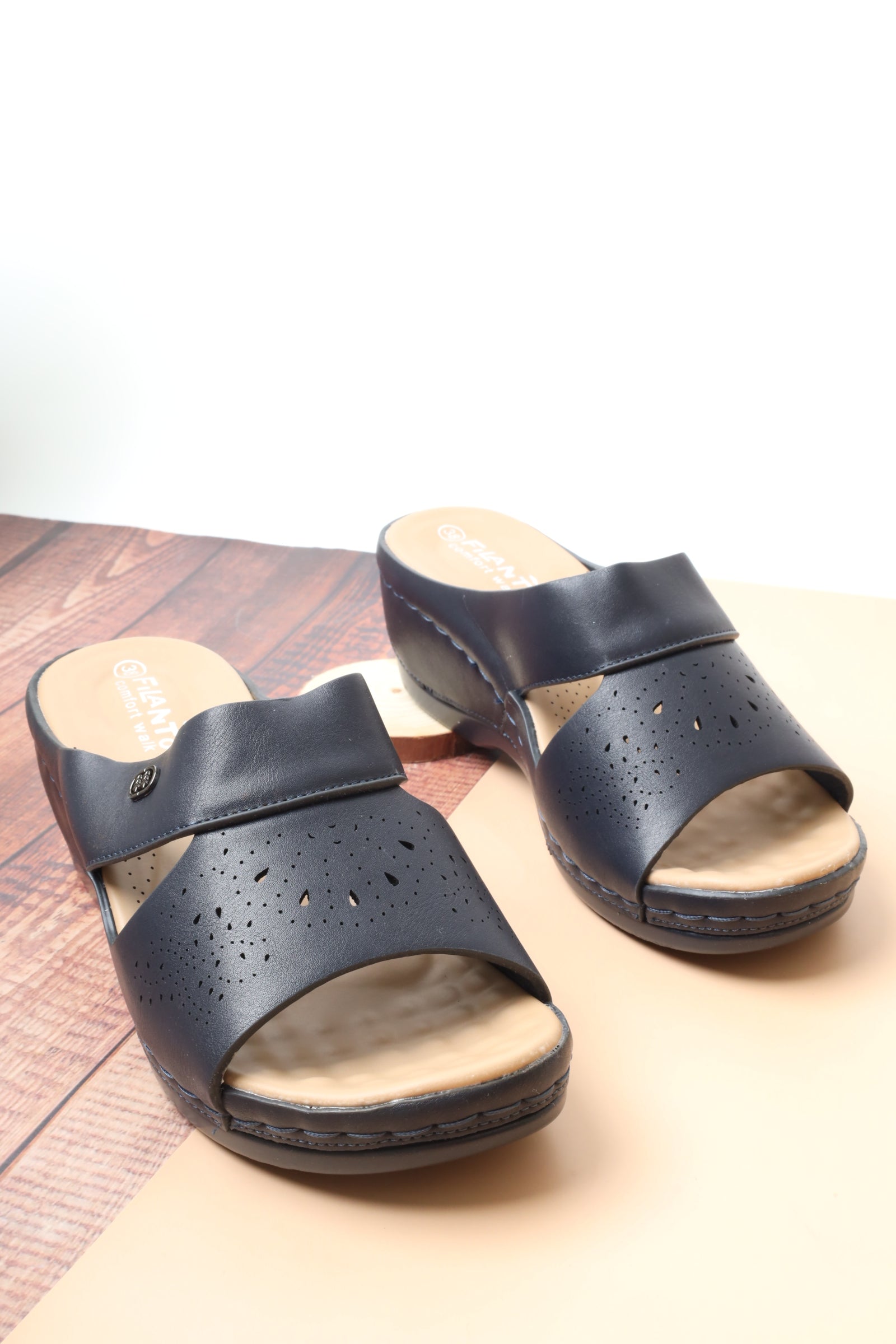 صندل نسائي 55076