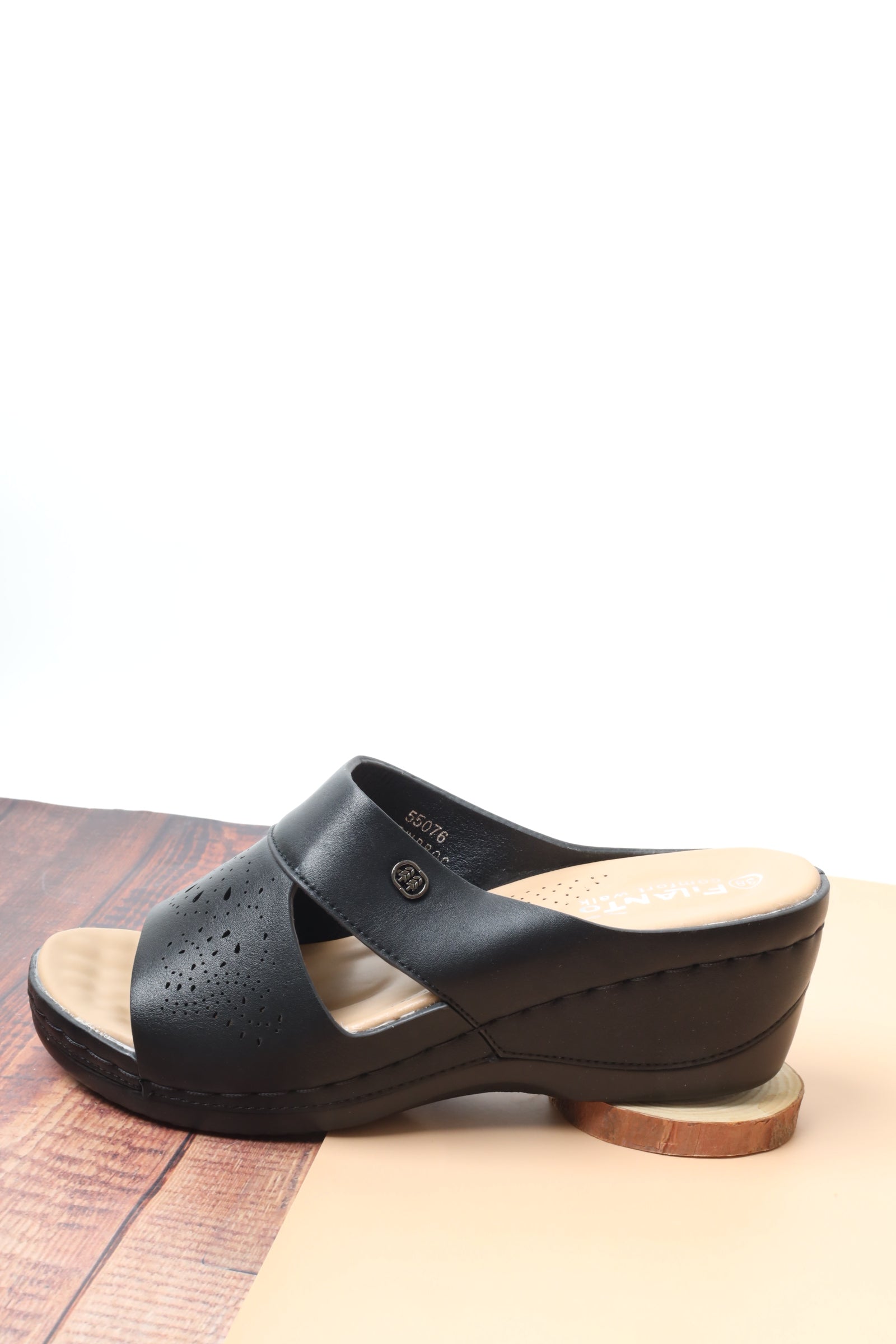 صندل نسائي 55076