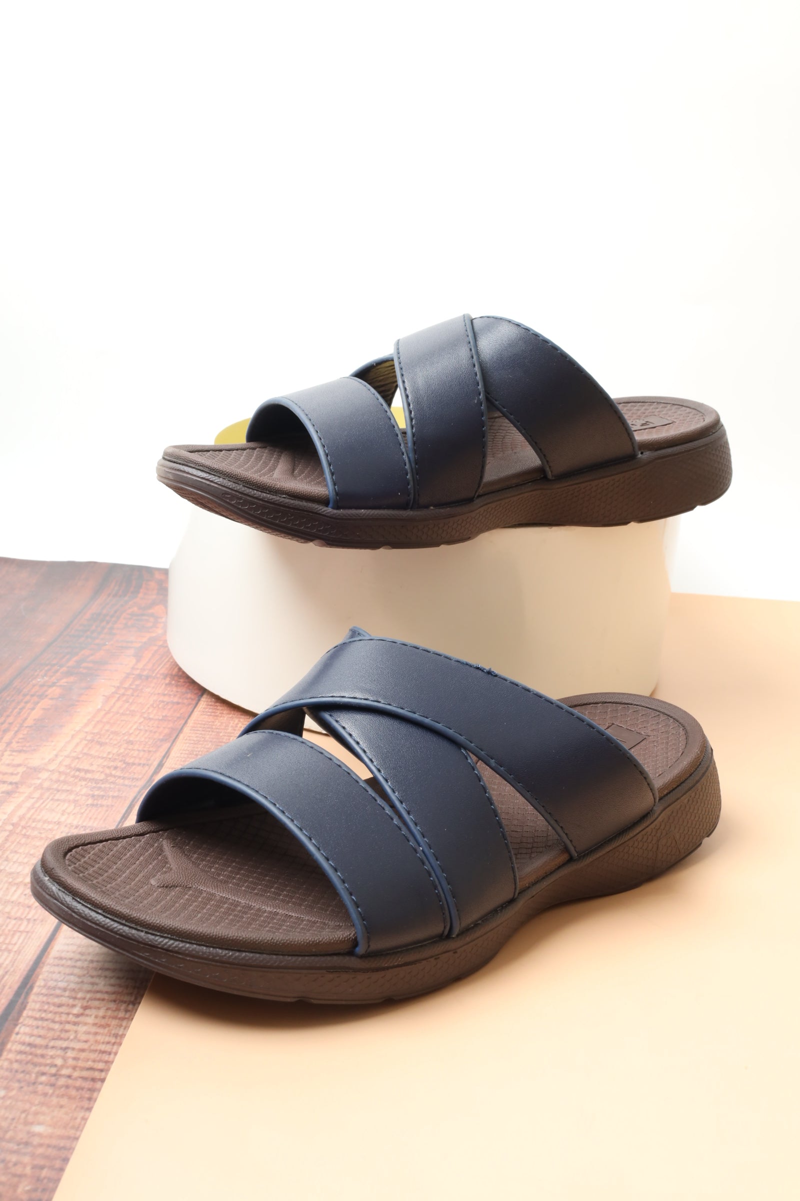 صندل ولادي 25232