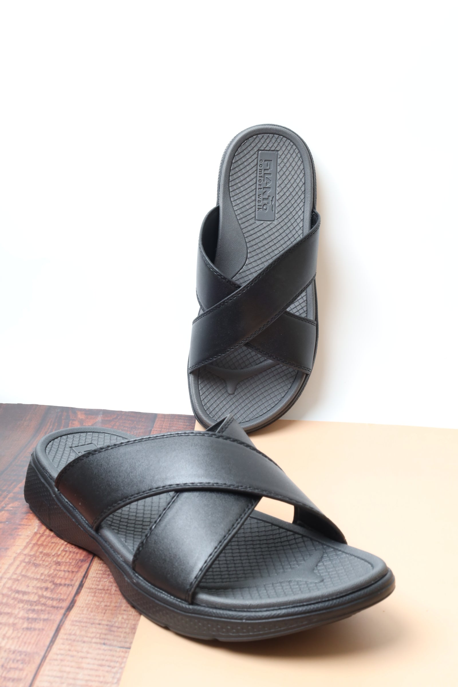 صندل ولادي 25237