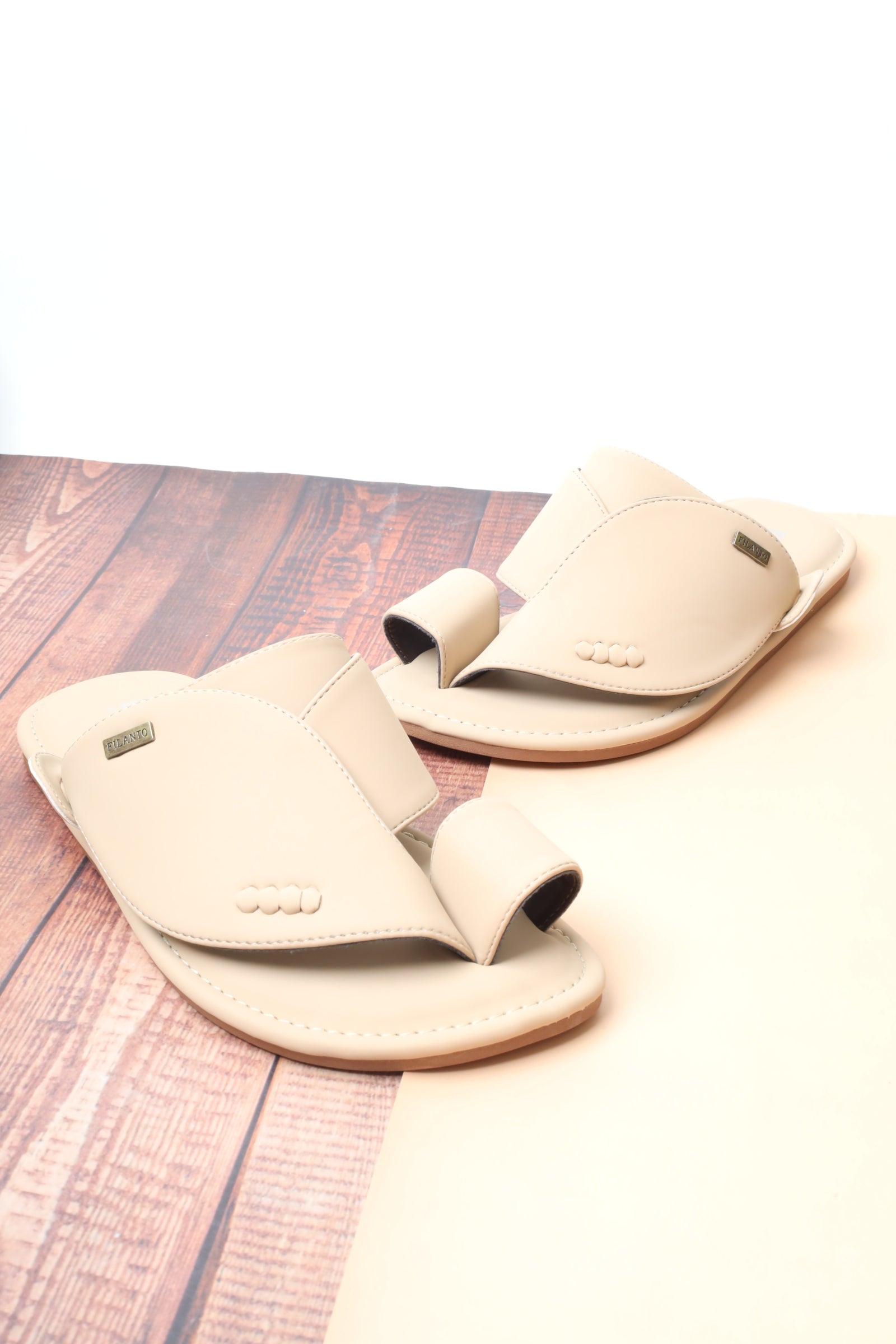 شرقي ولادي 25954