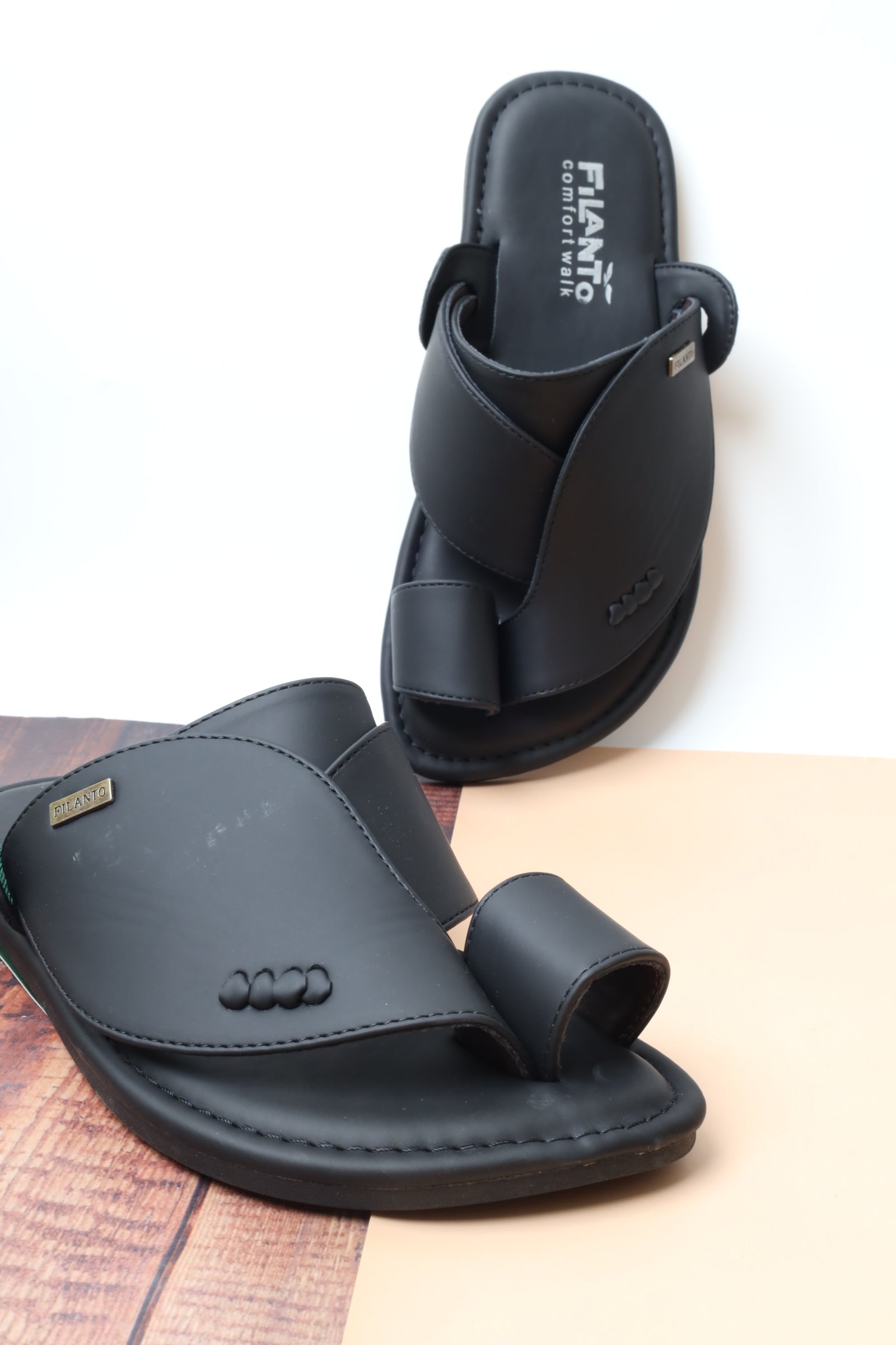 شرقي ولادي 25954