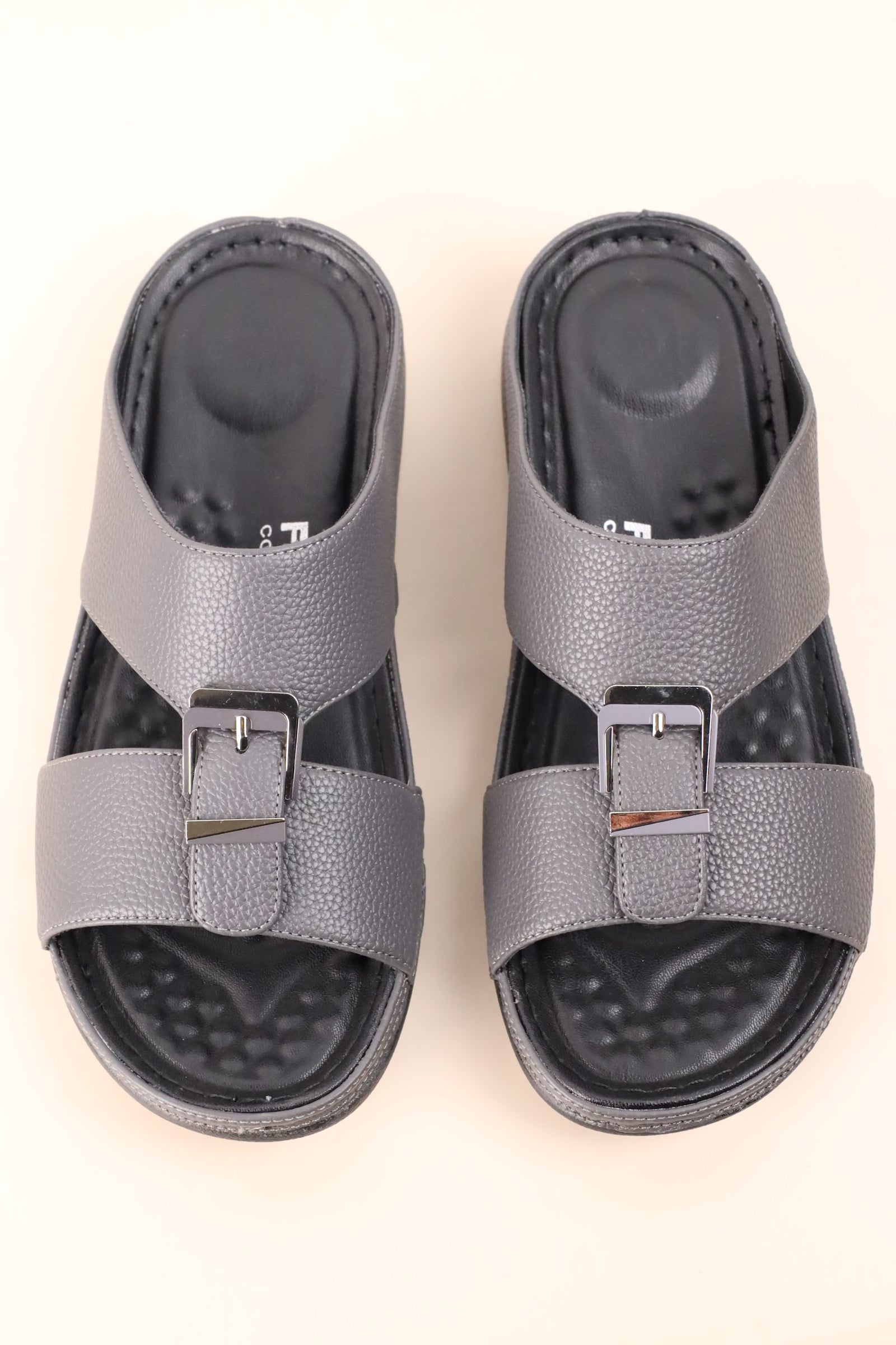 Men's sandal 35201