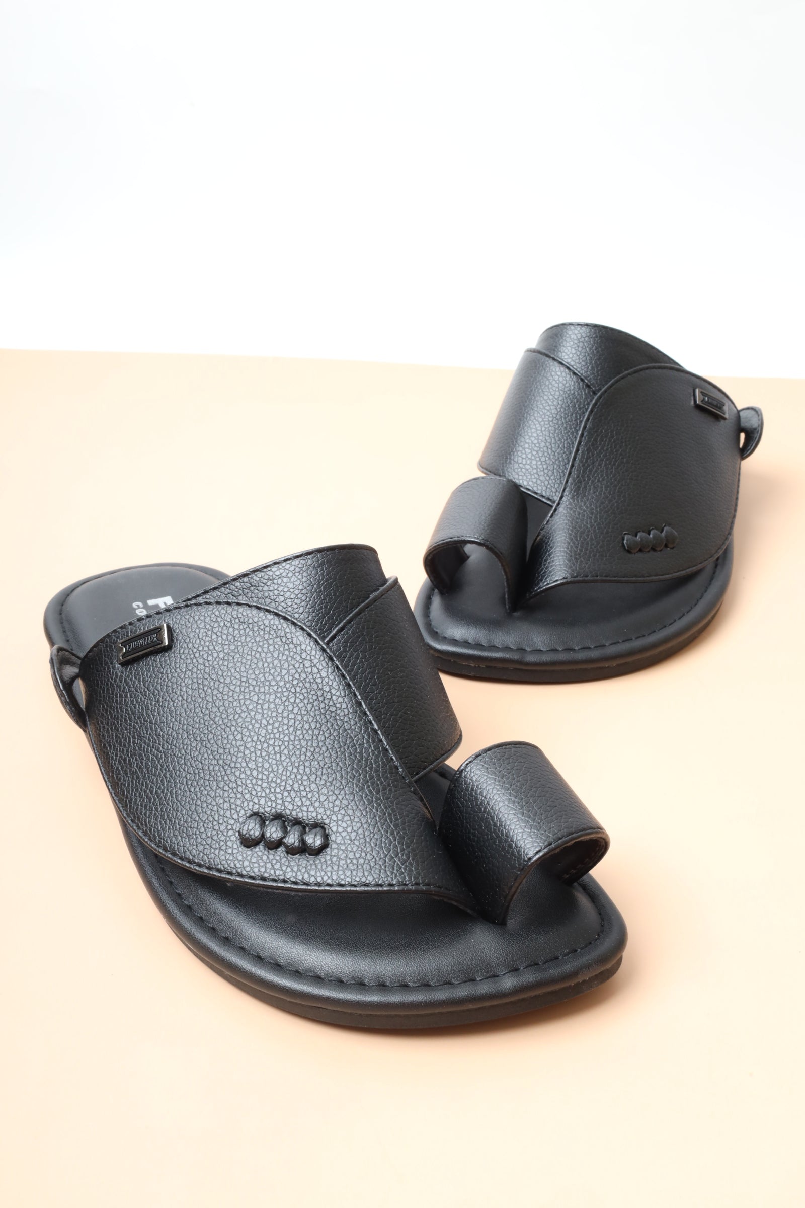 شرقي ولادي 15953