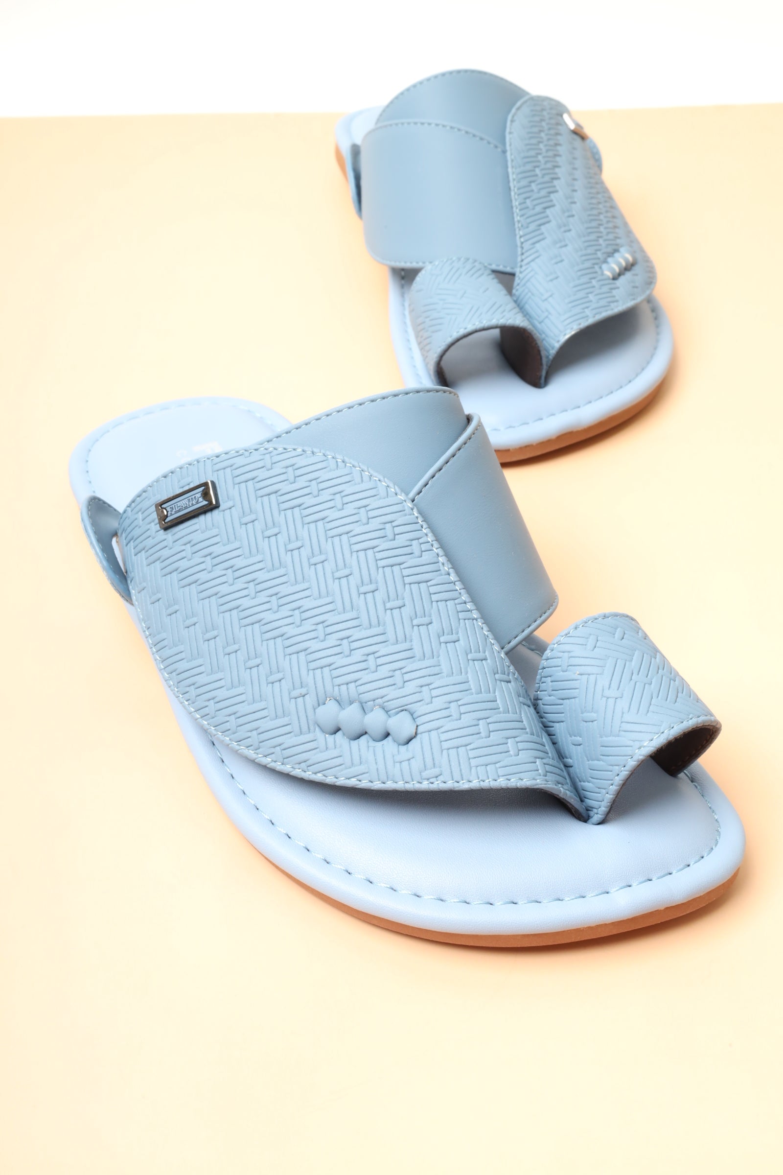 شرقي ولادي 15952