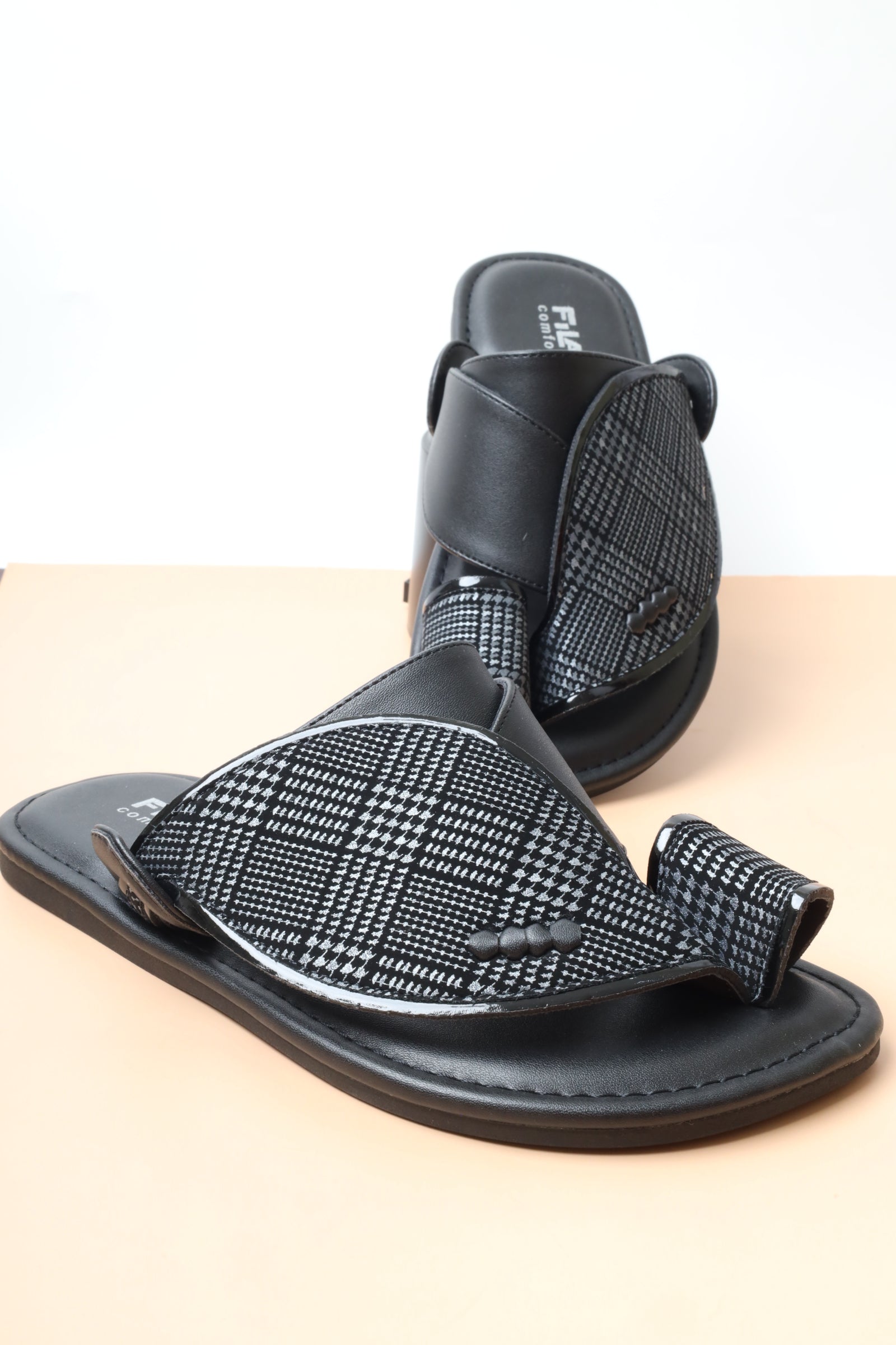 شرقي ولادي 25951