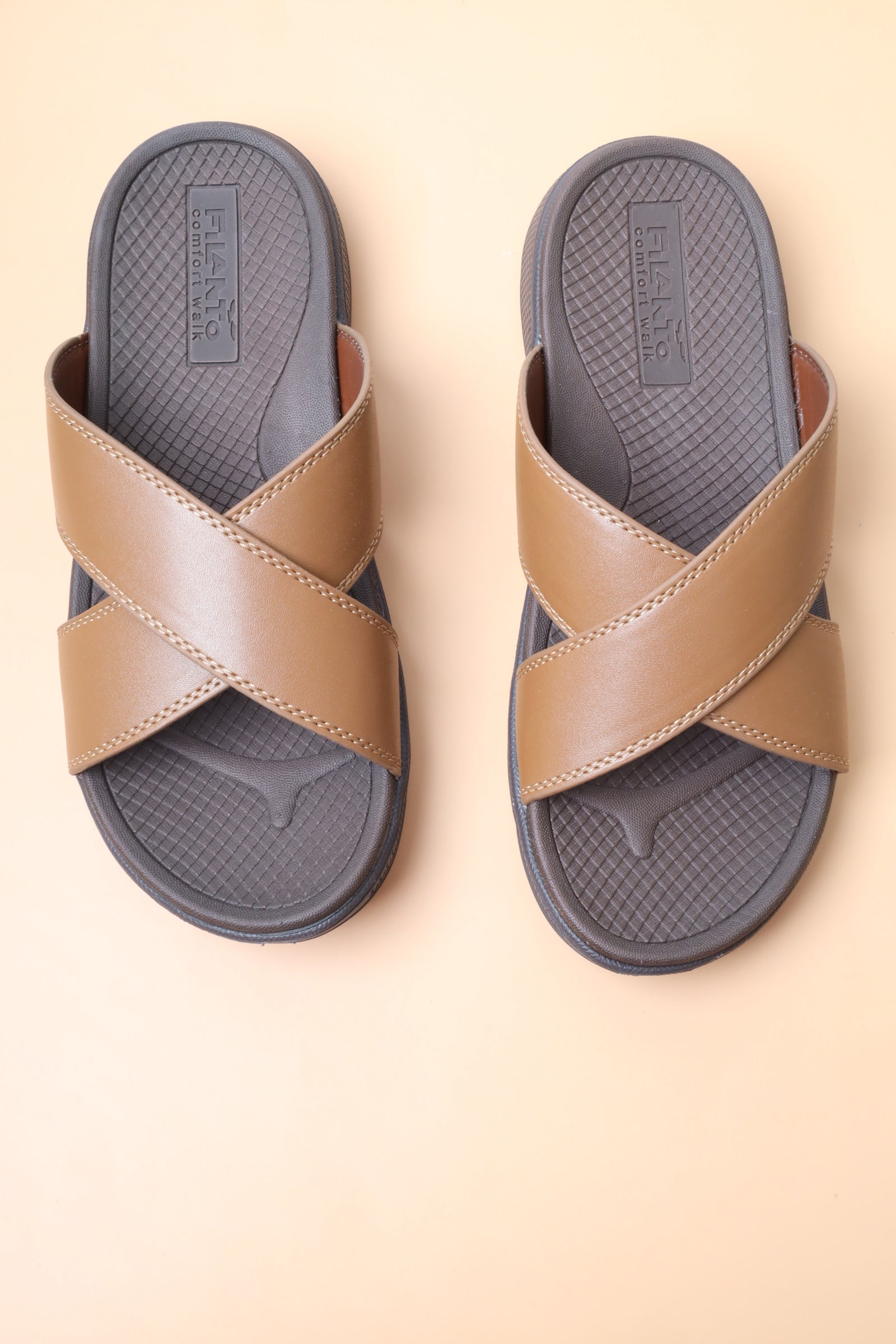 صندل ولادي 25237