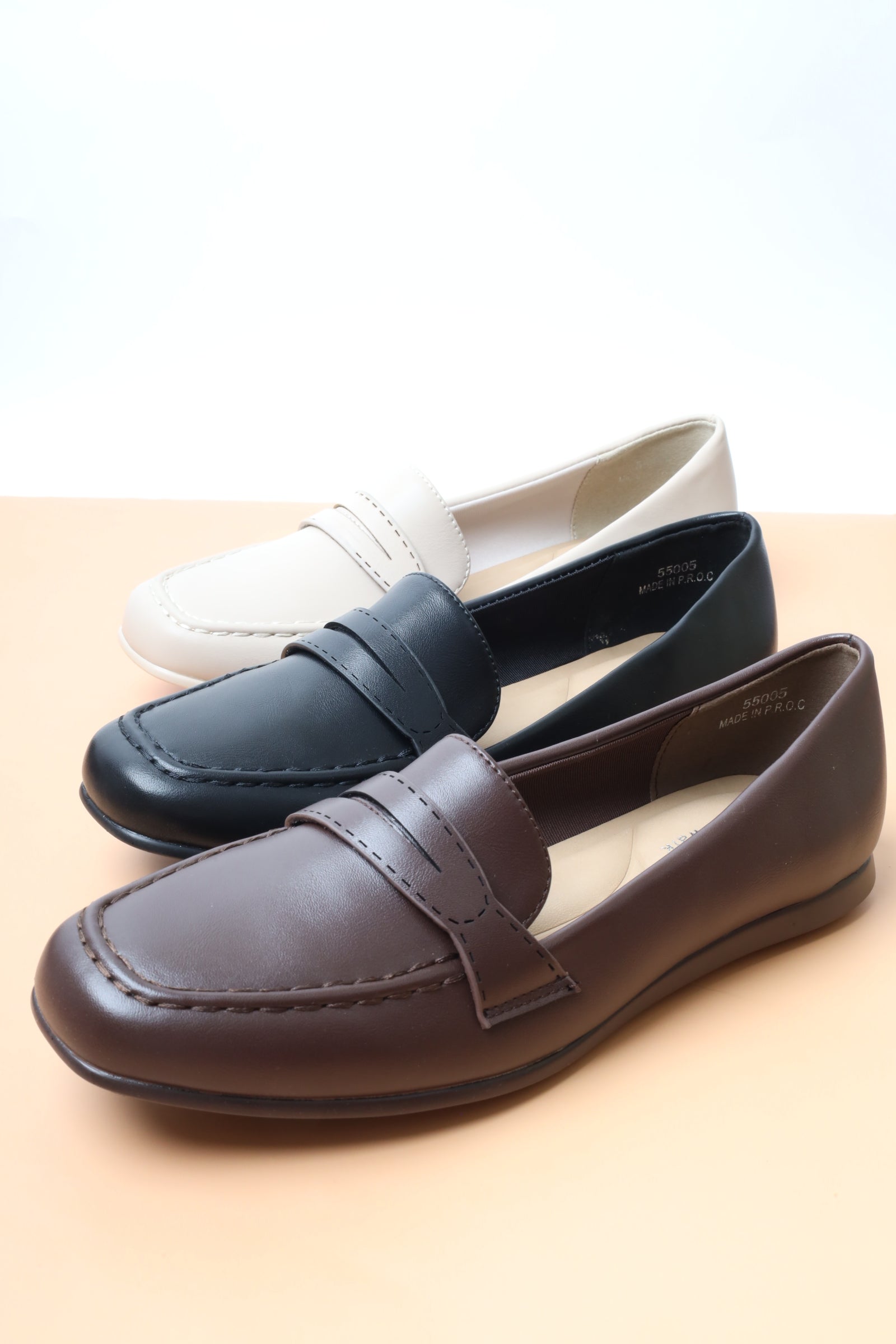 حذاء نسائي 55005