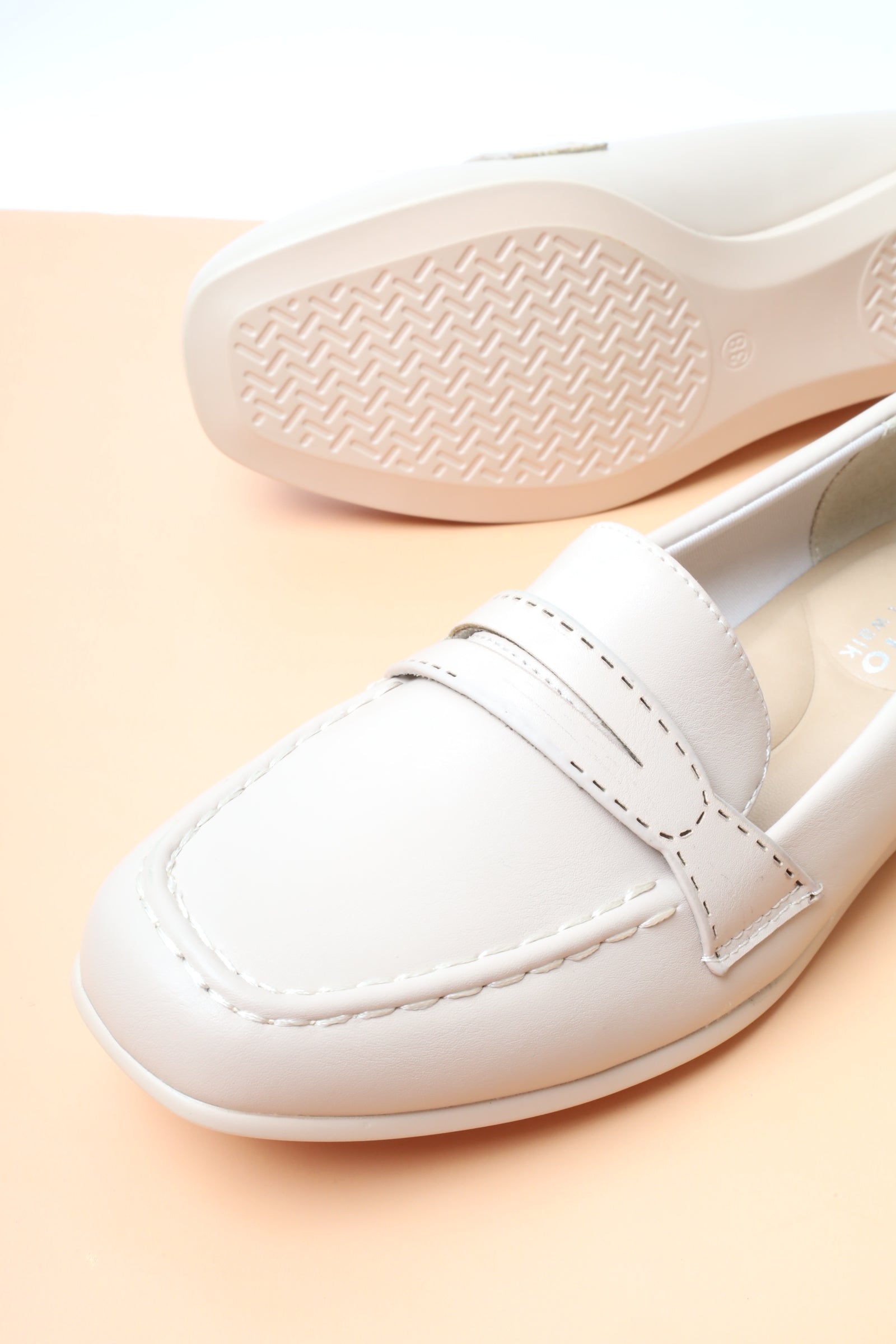 حذاء نسائي 55005