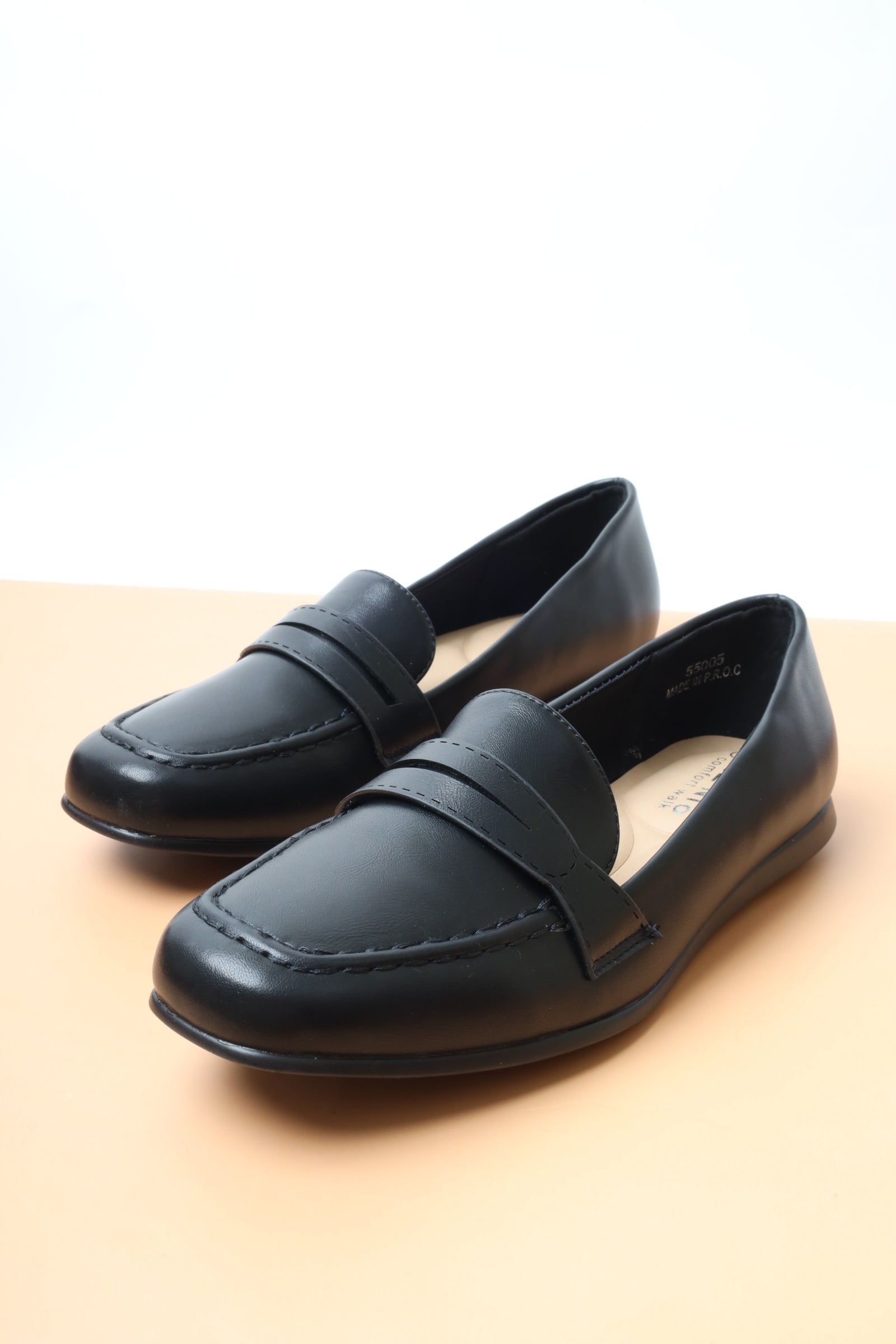 حذاء نسائي 55005