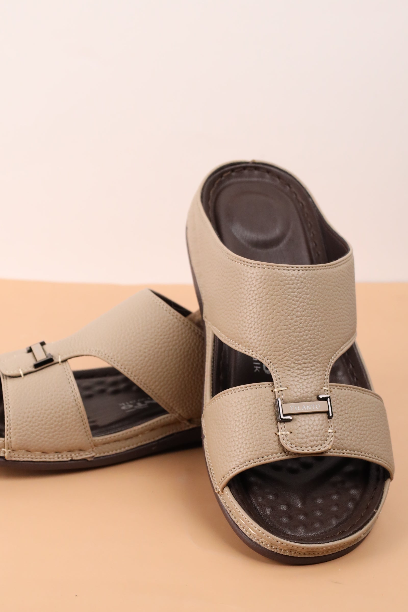 Men's sandal 35203