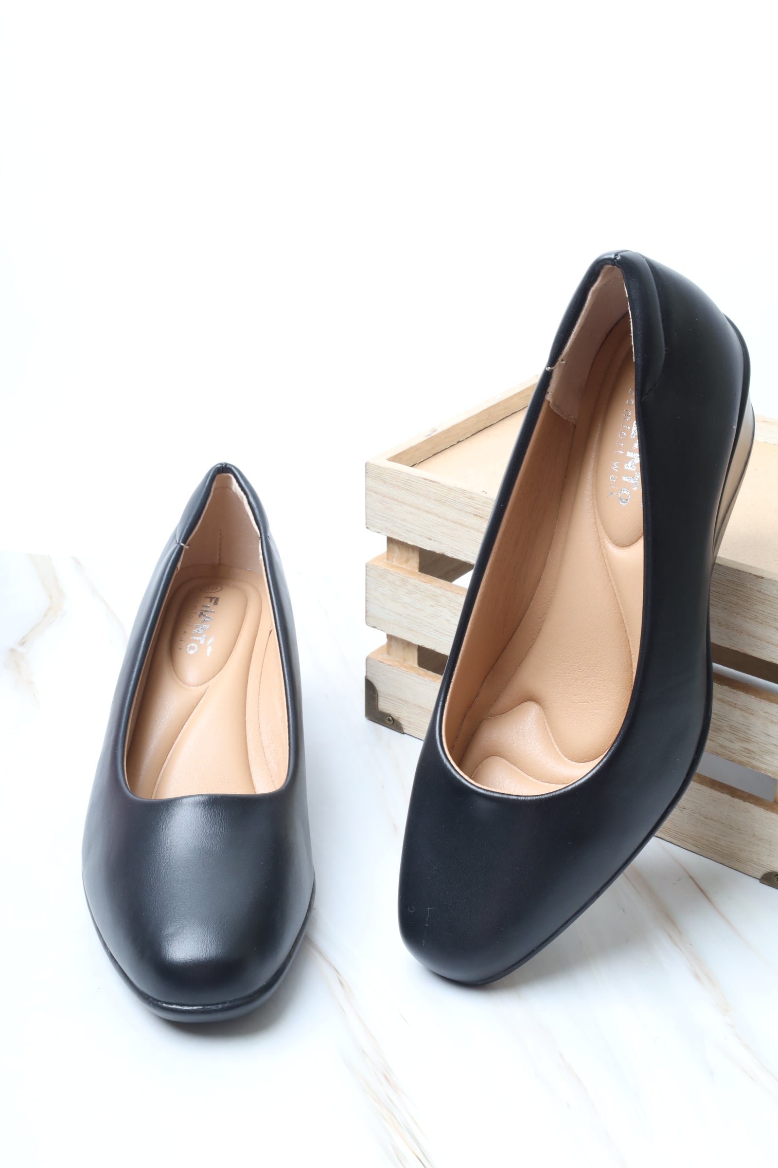 حذاء نسائي 55002