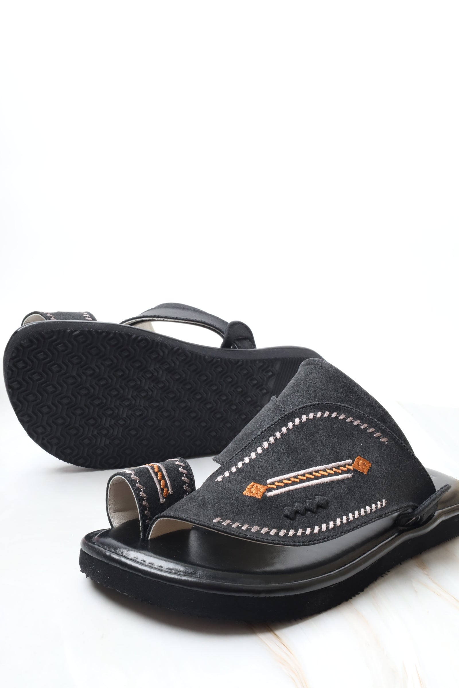 شرقي رجالي 58604