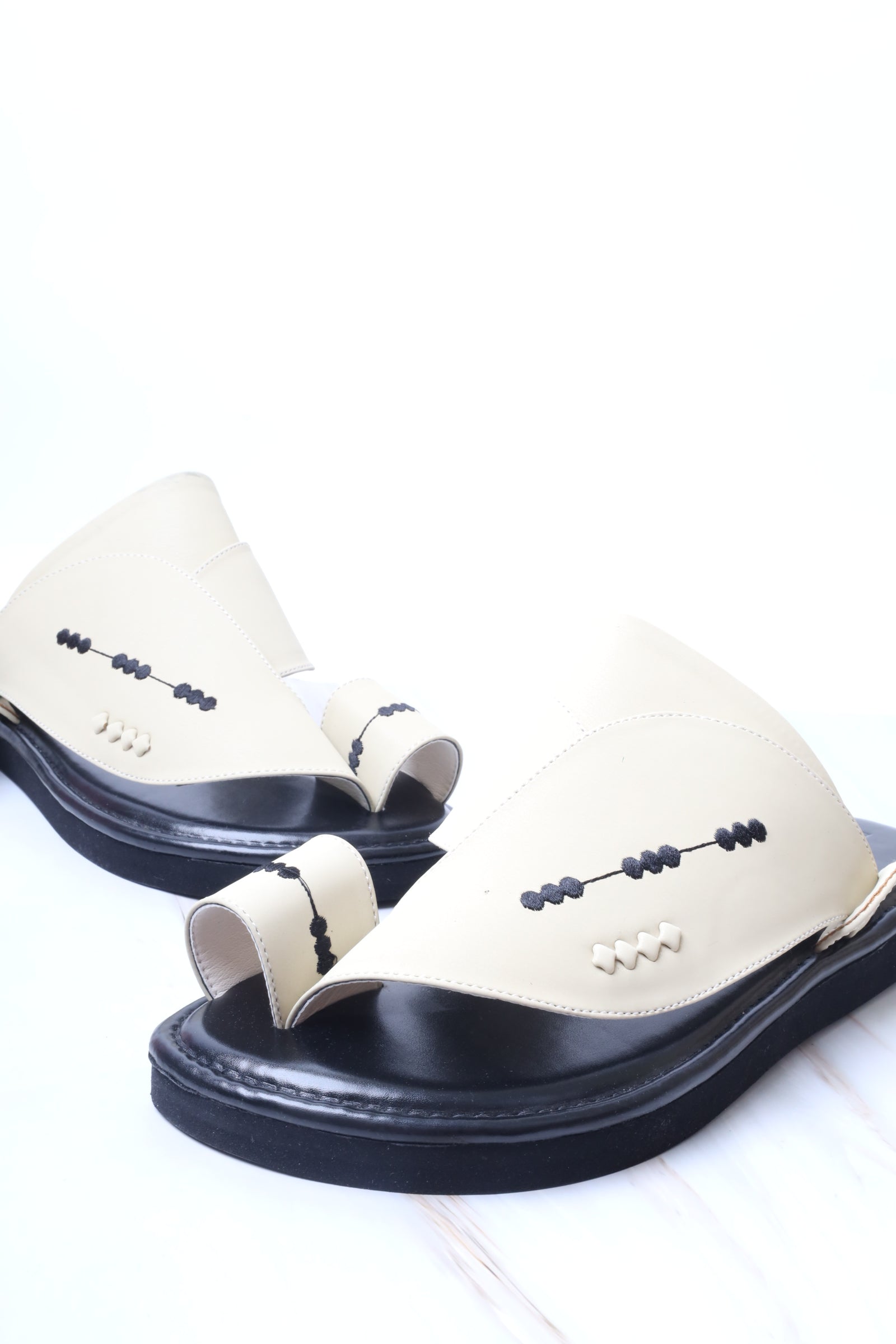 شرقي رجالي 58501