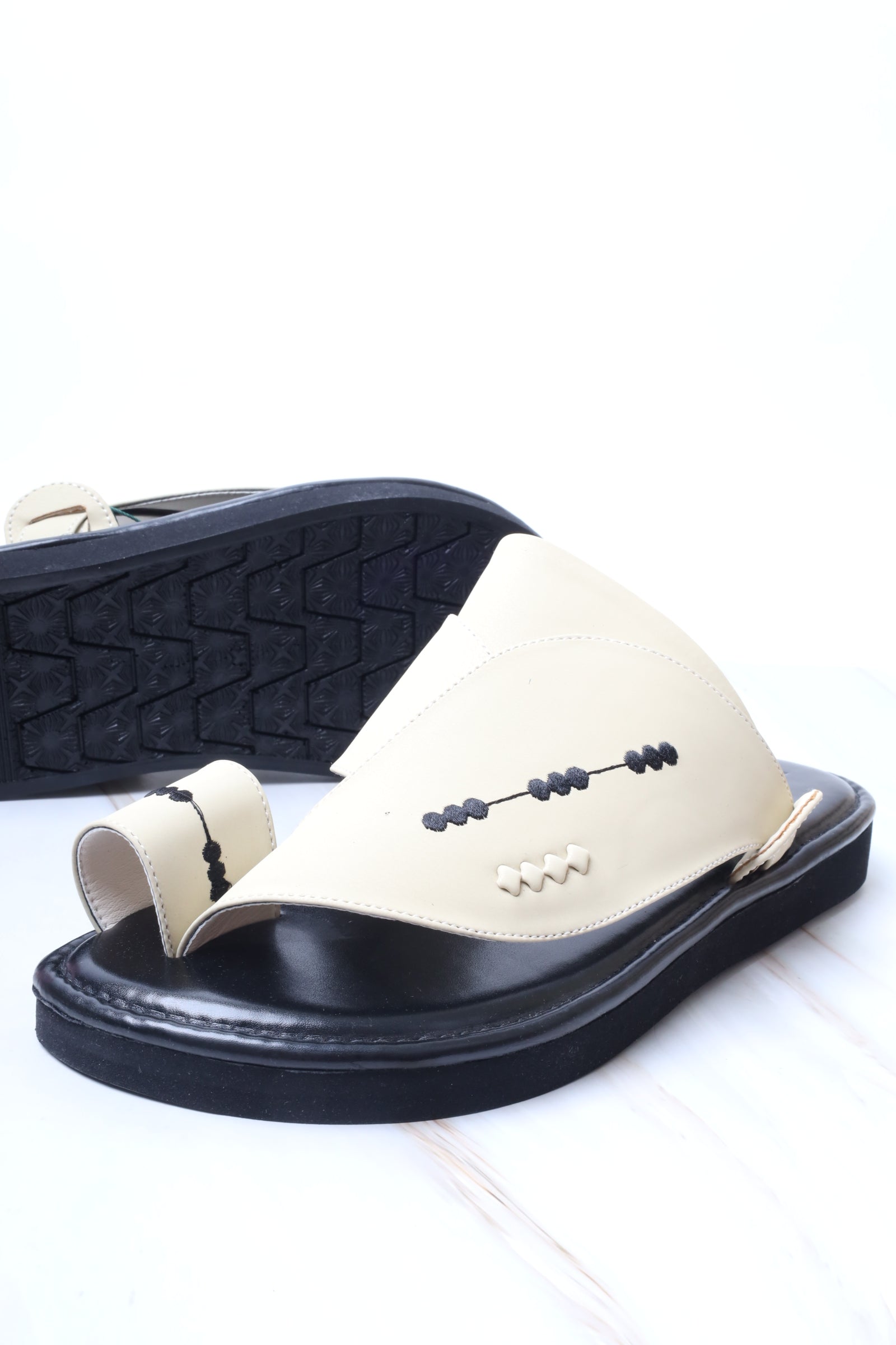 شرقي رجالي 58501