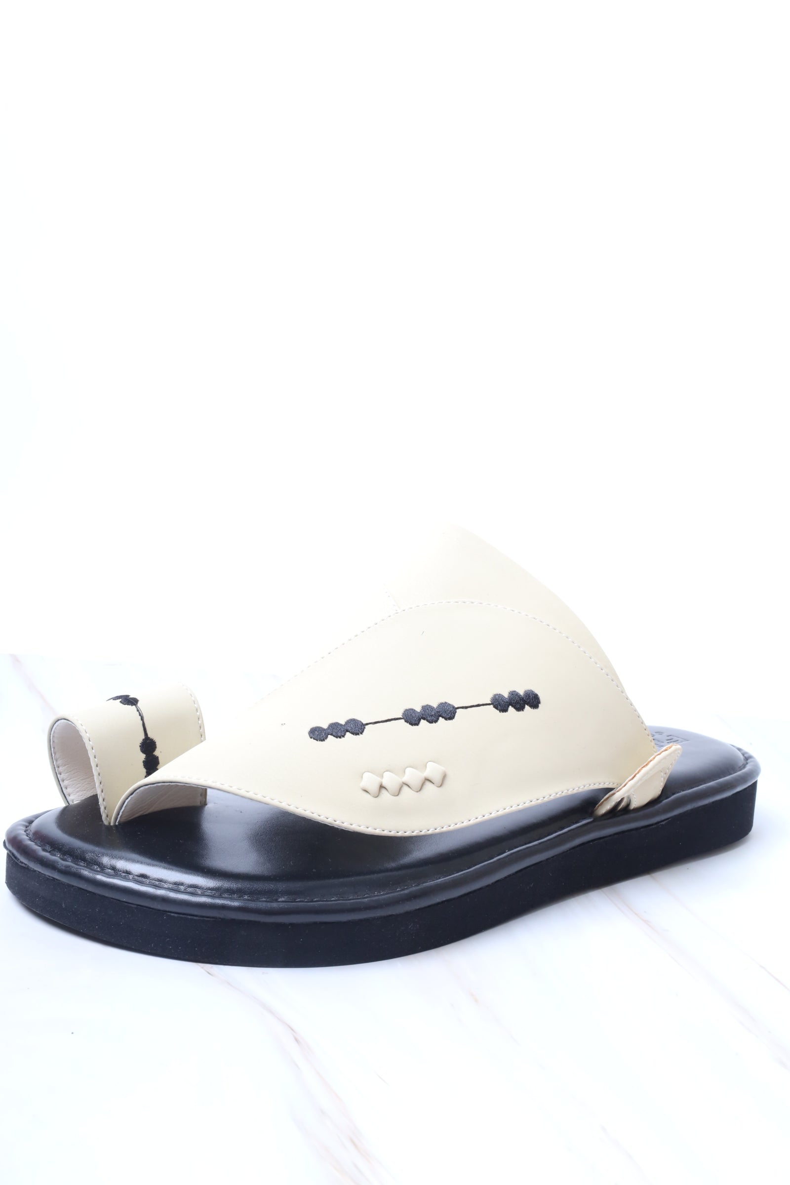 شرقي رجالي 58501