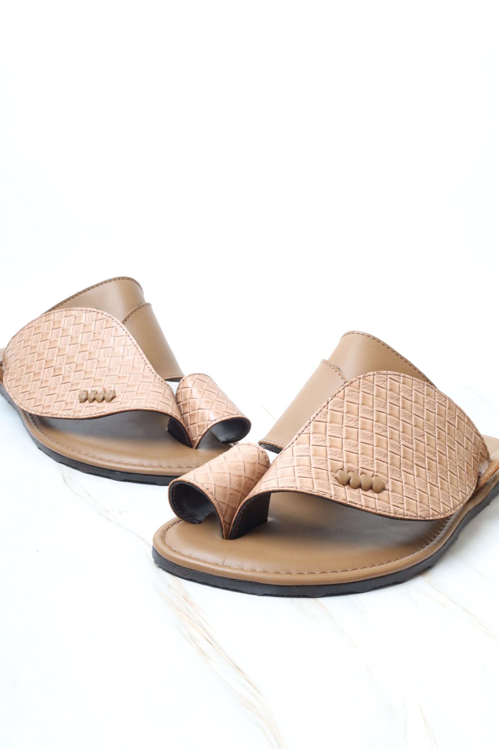 شرقي رجالي 15906