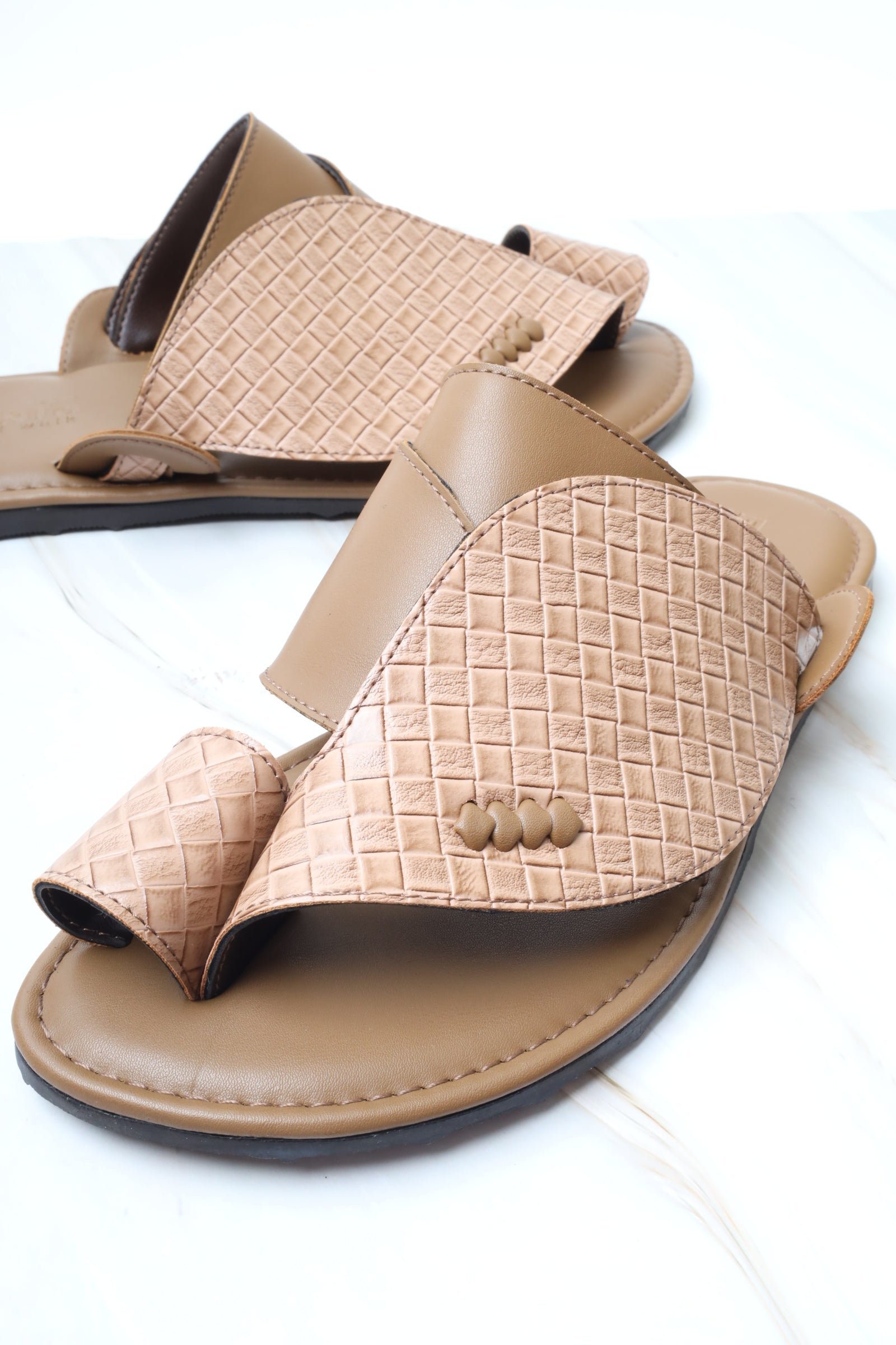 شرقي رجالي 15906