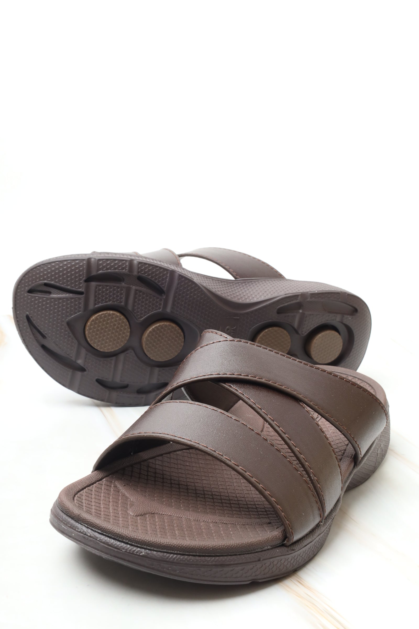 صندل ولادي 25232