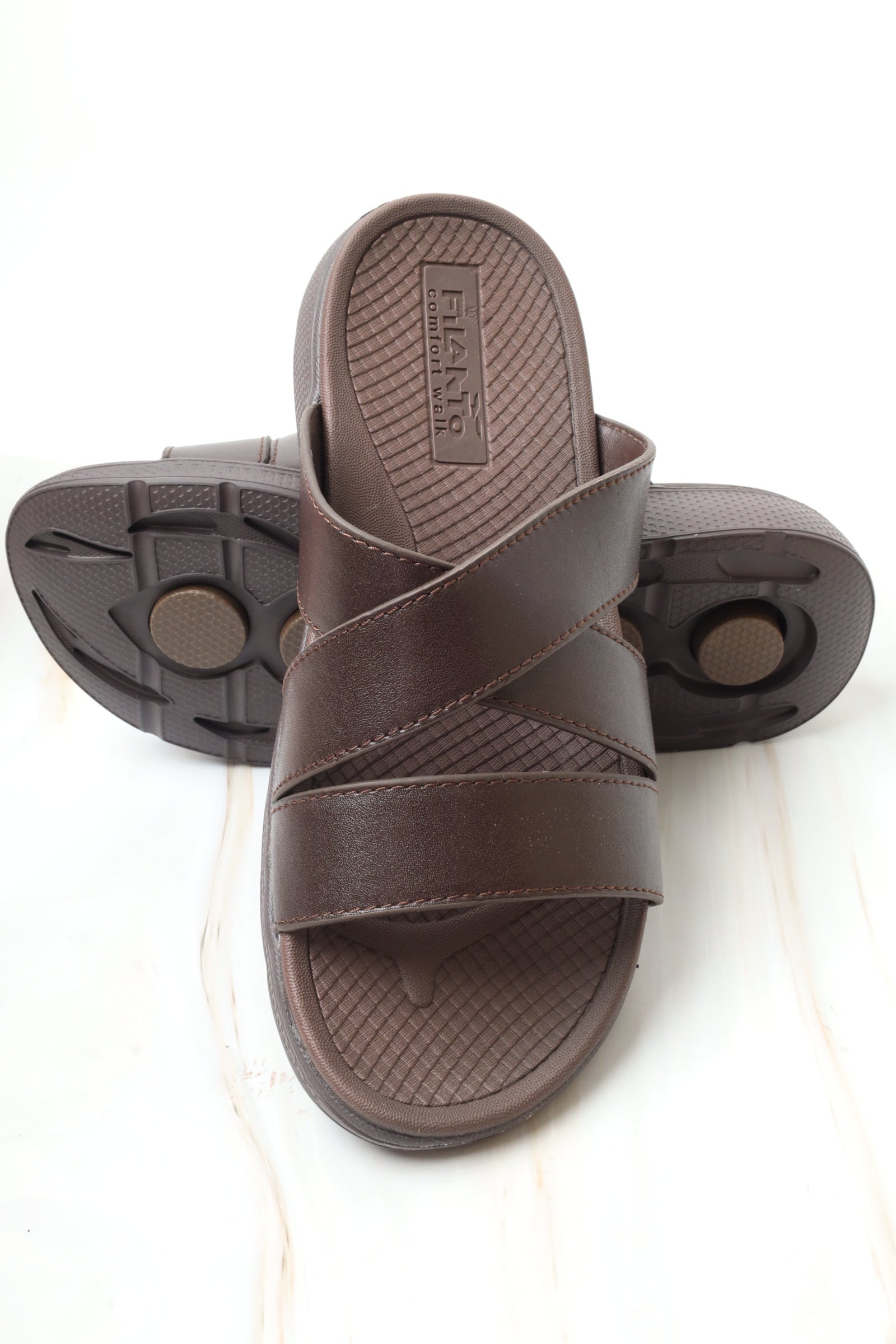 صندل ولادي 25232