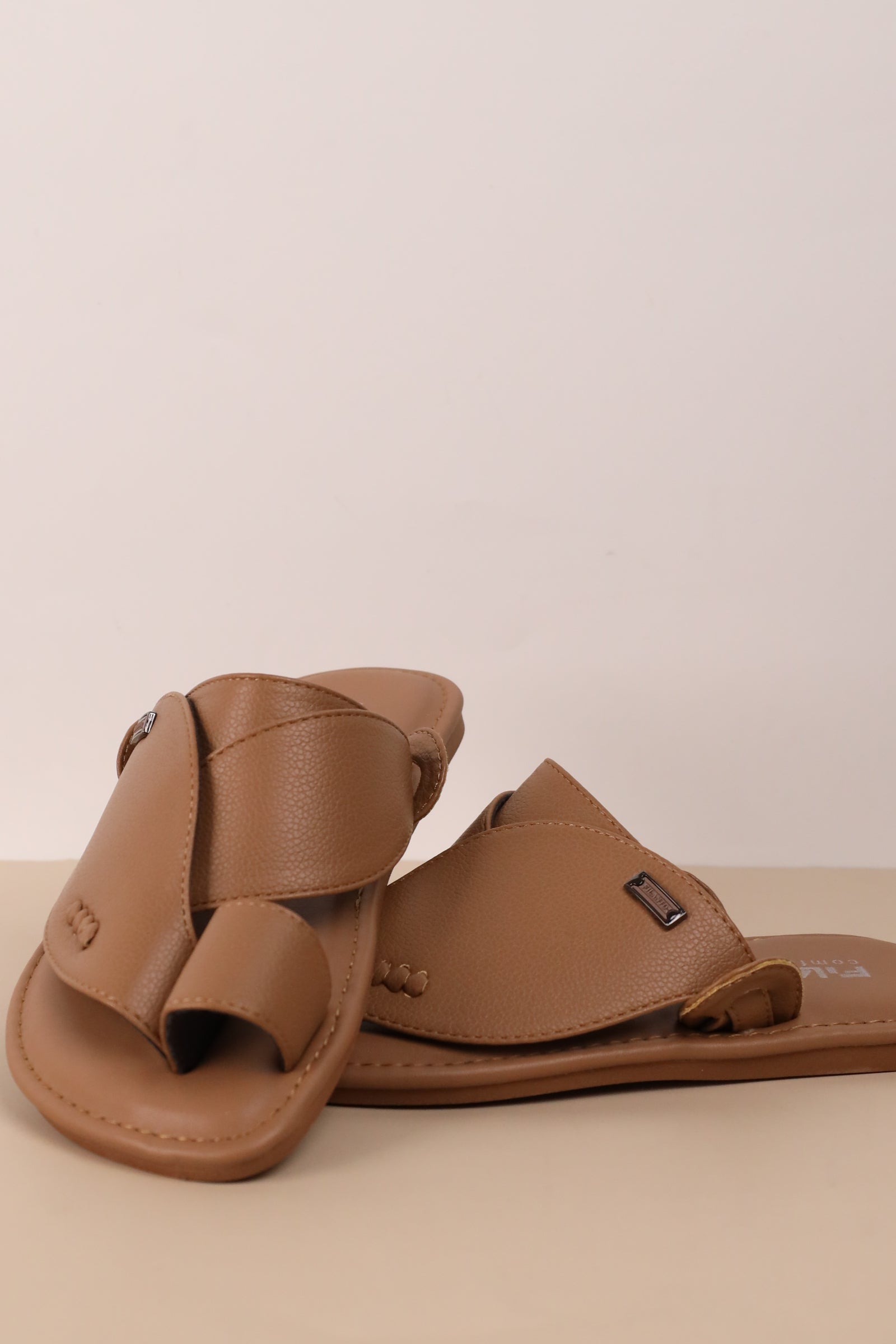 Boys' oriental 25953
