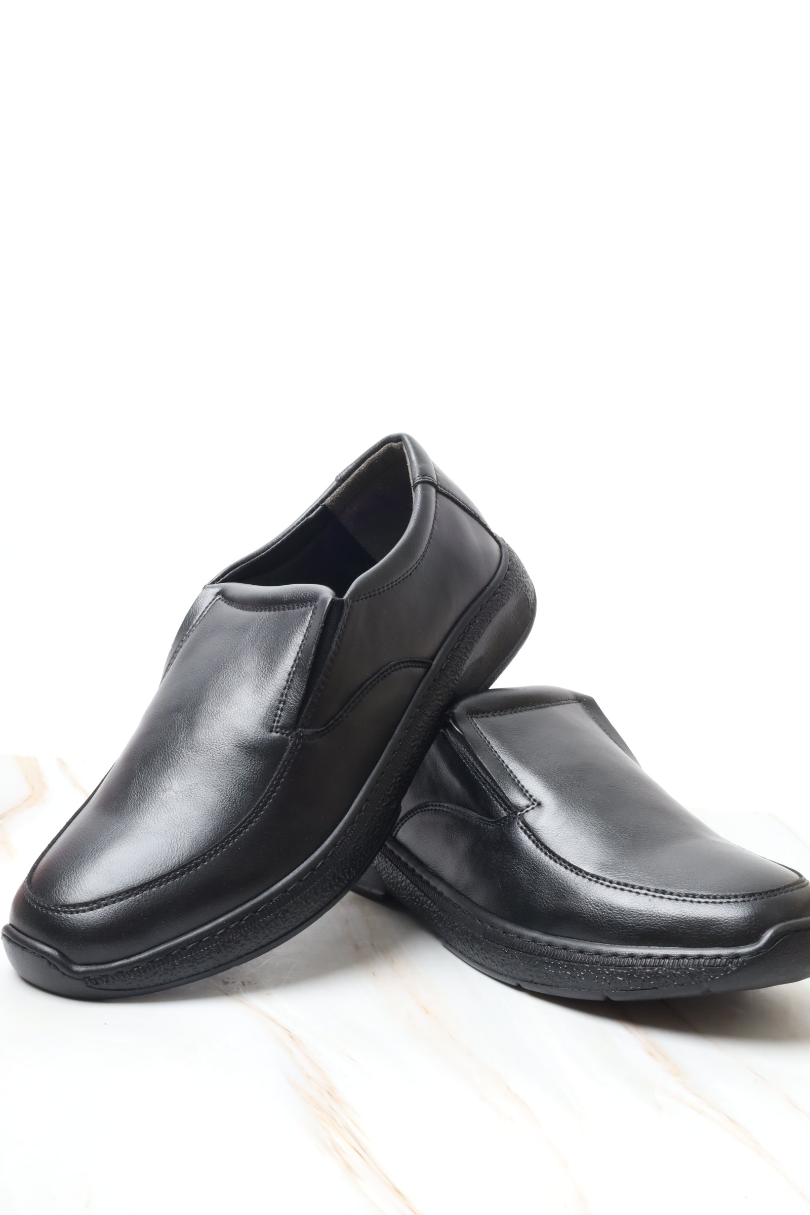 حذاء رسمي 17703