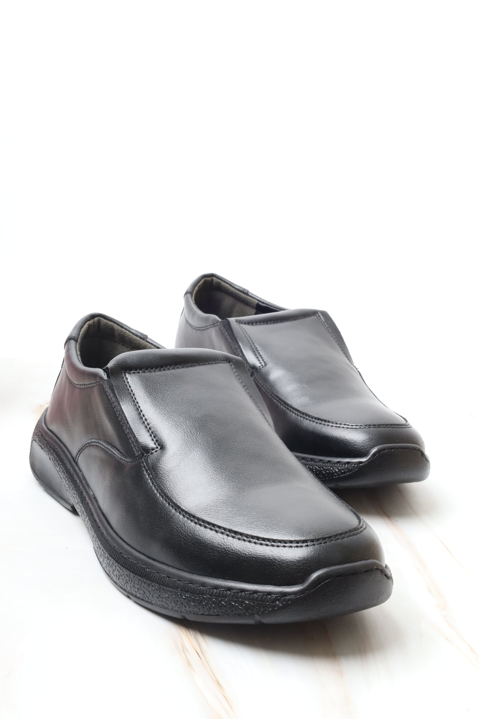 حذاء رسمي 17703