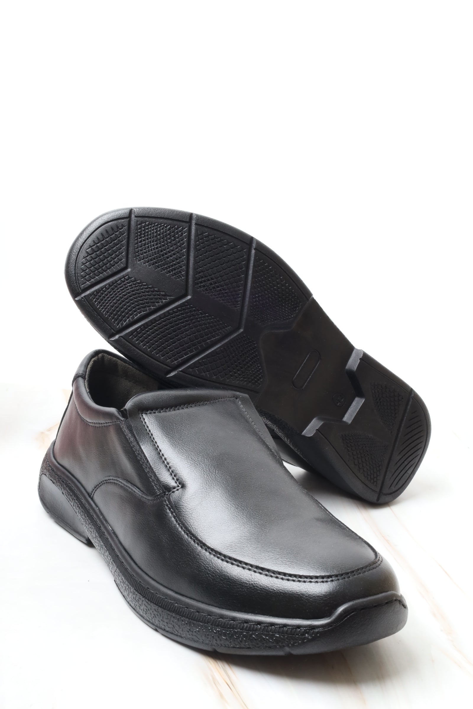 حذاء رسمي 17703