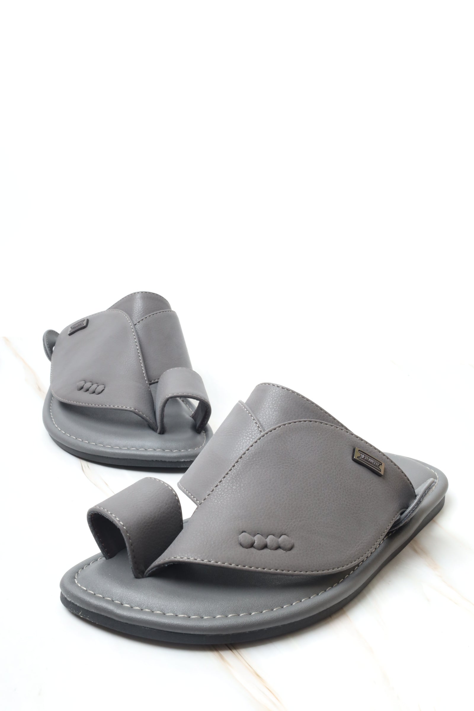 شرقي ولادي 15953