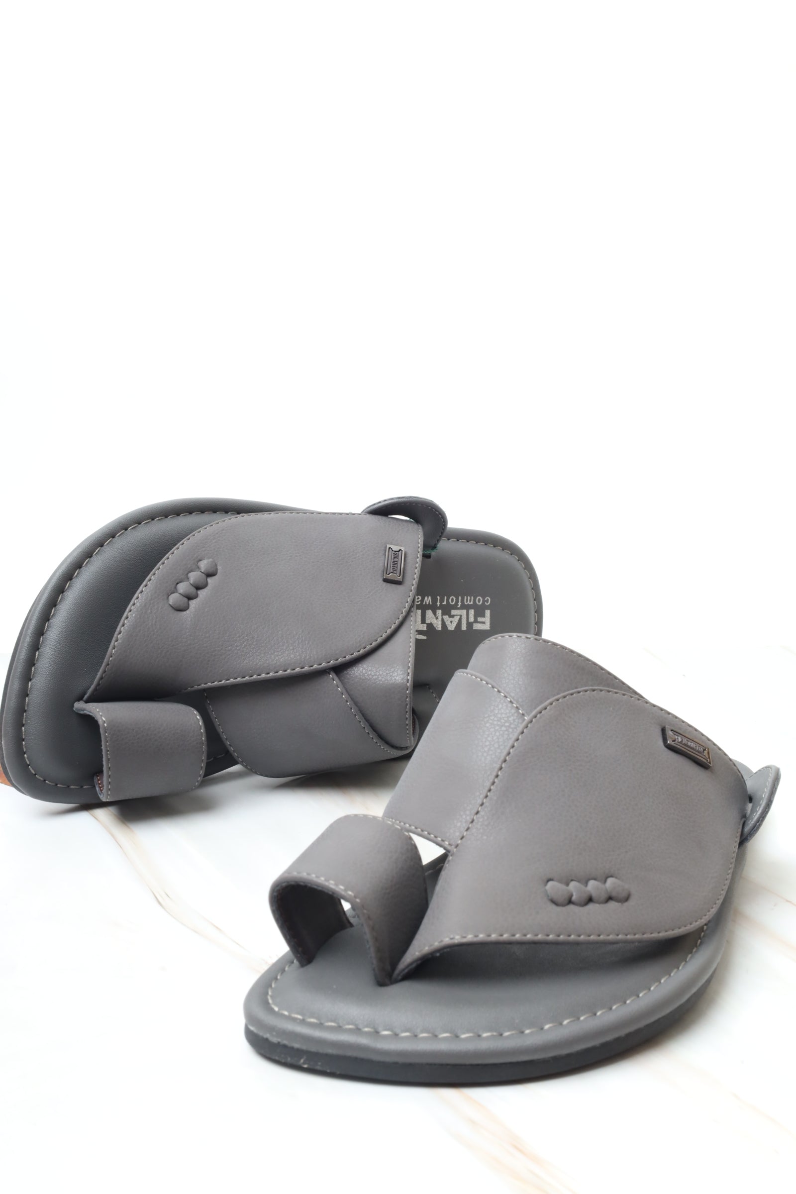 شرقي ولادي 15953