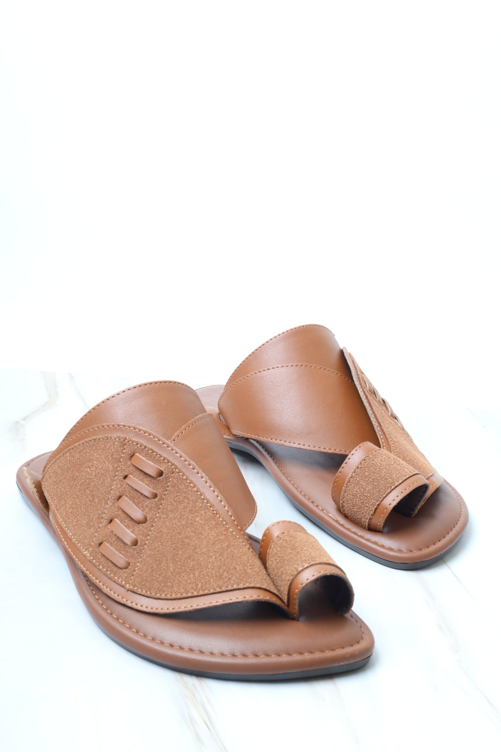 Men's oriental 17303