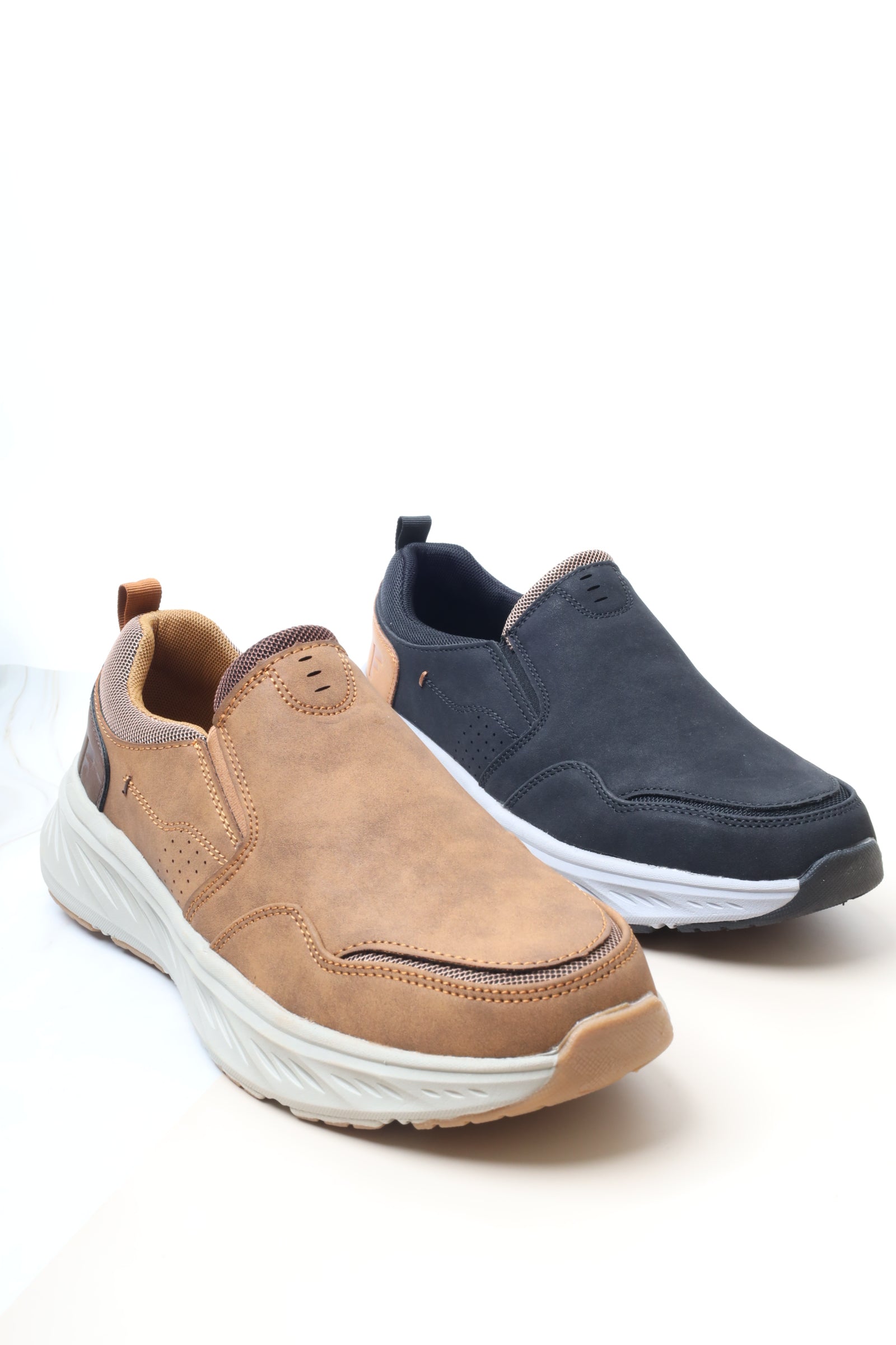 حذاء رسمي 28444